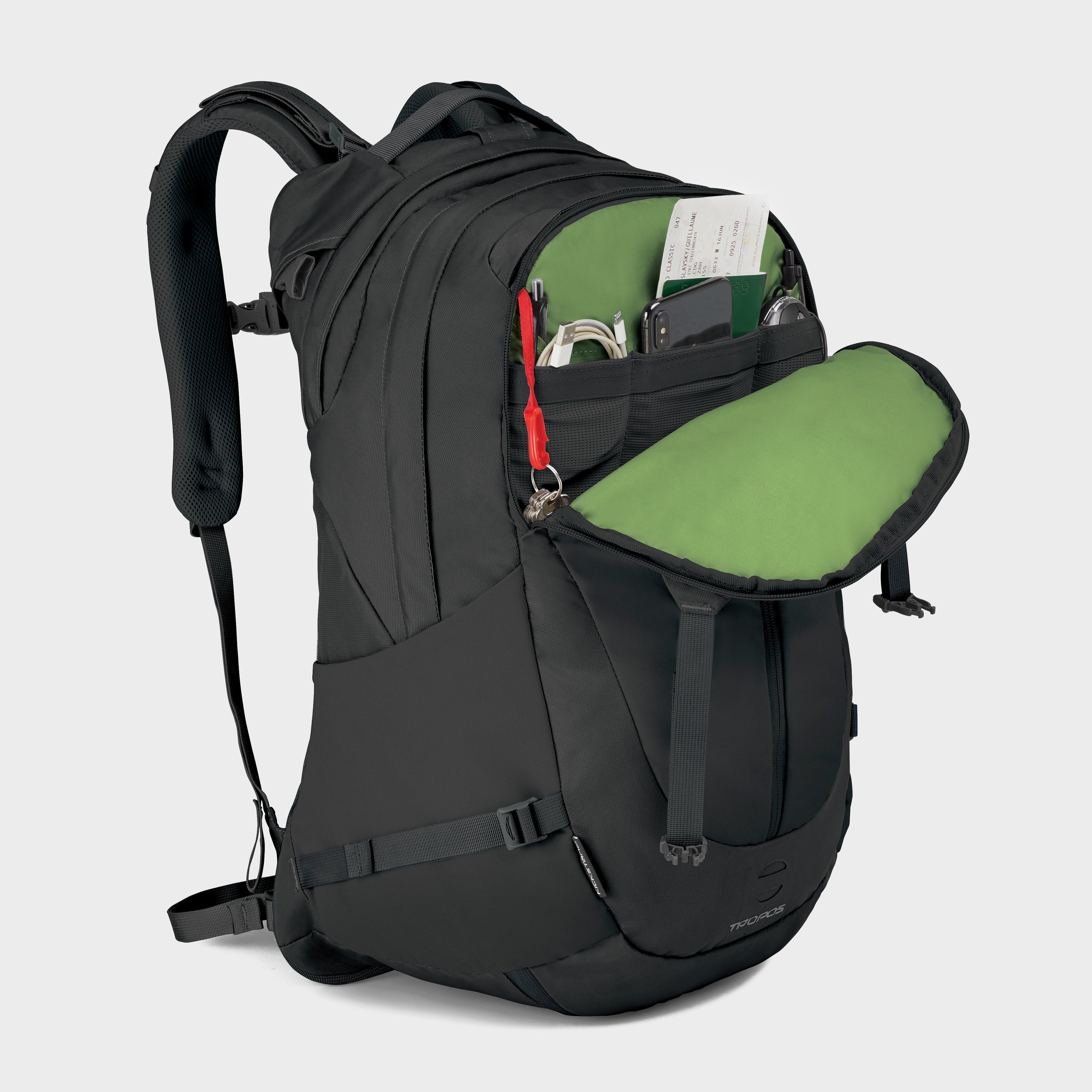 Tropos 32 Daysack - Image 4