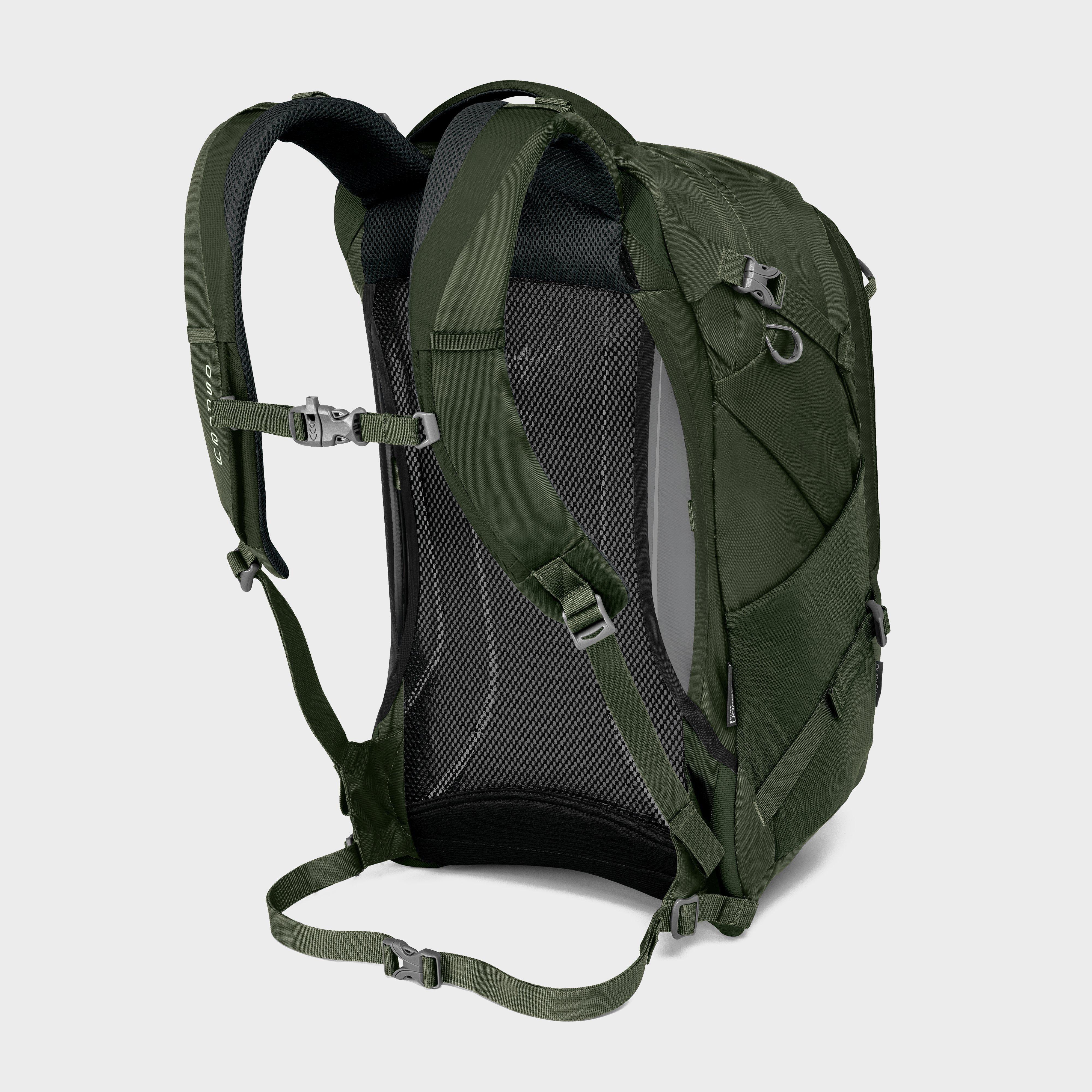 Tropos 32L Daysack - Image 3