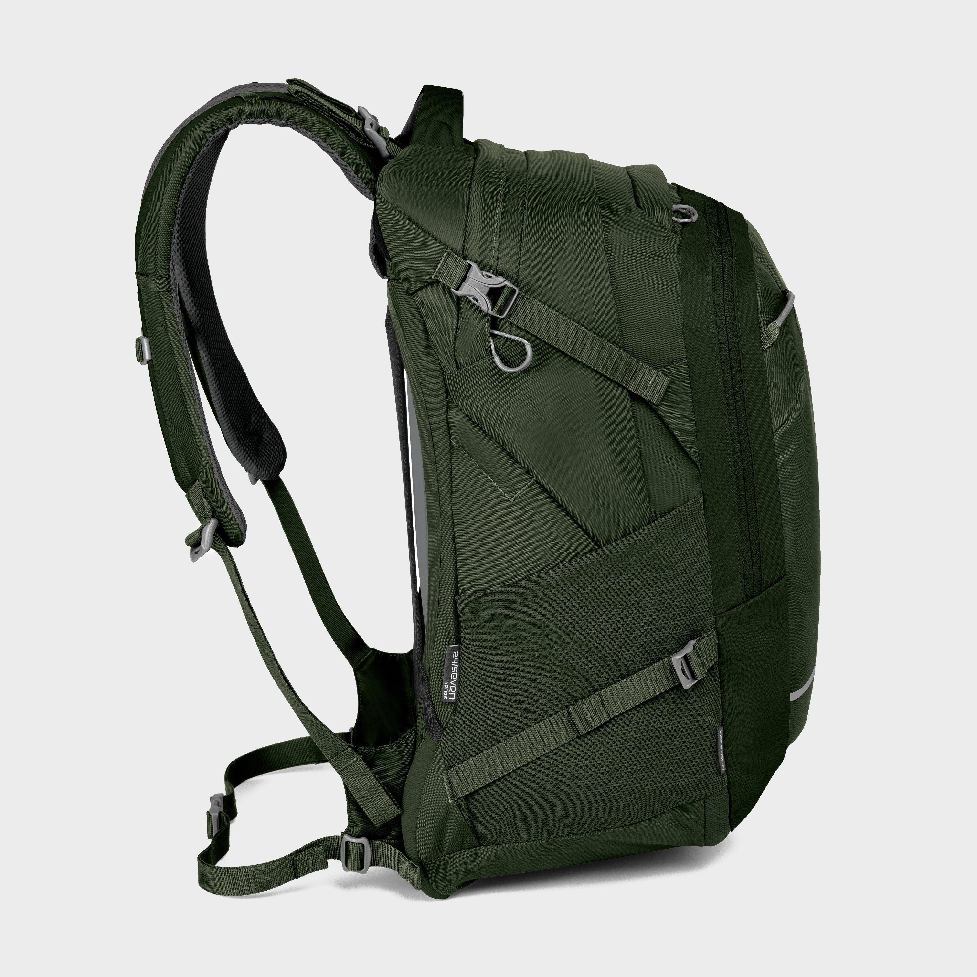Tropos 32L Daysack - Image 4