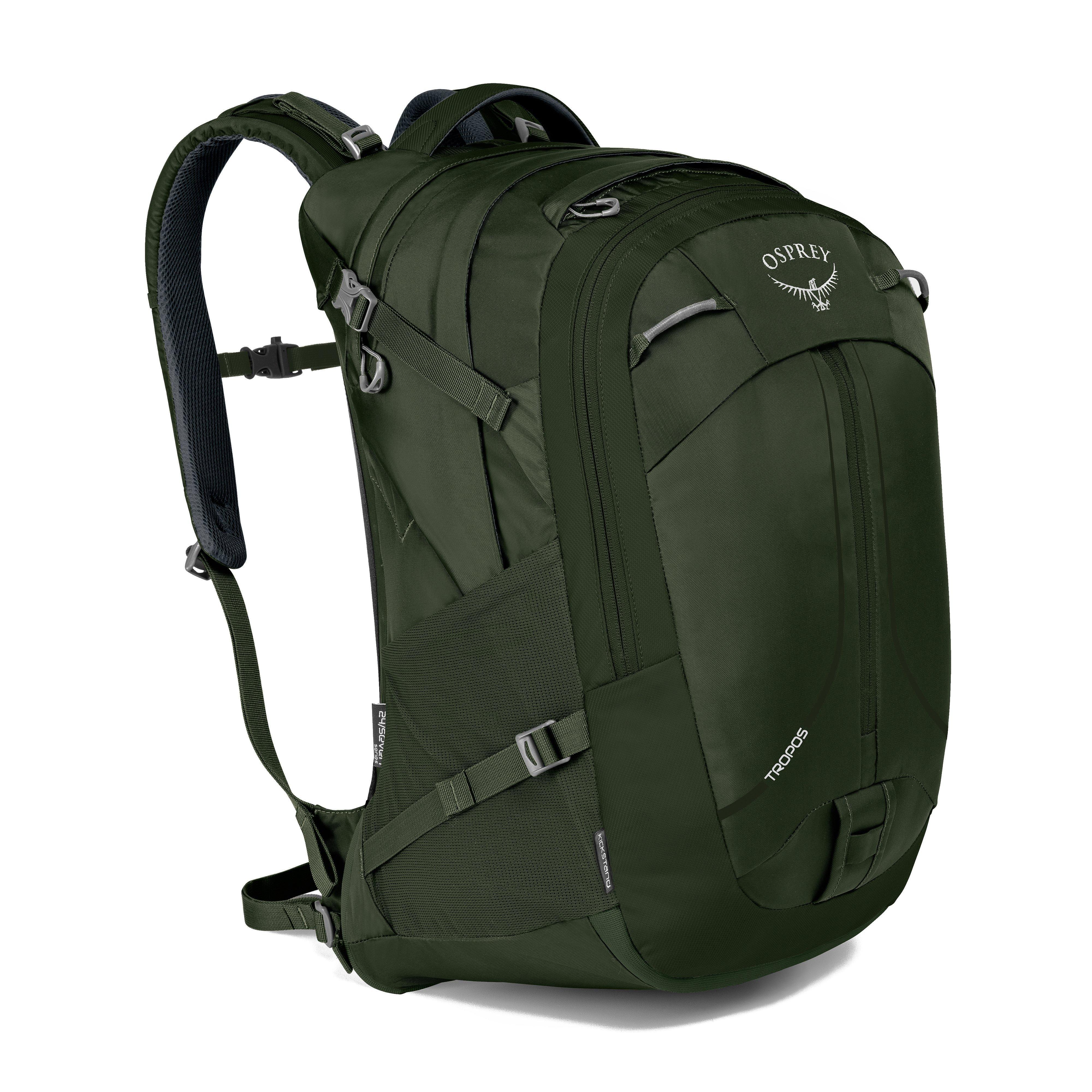 Tropos 32L Daysack - Image 6