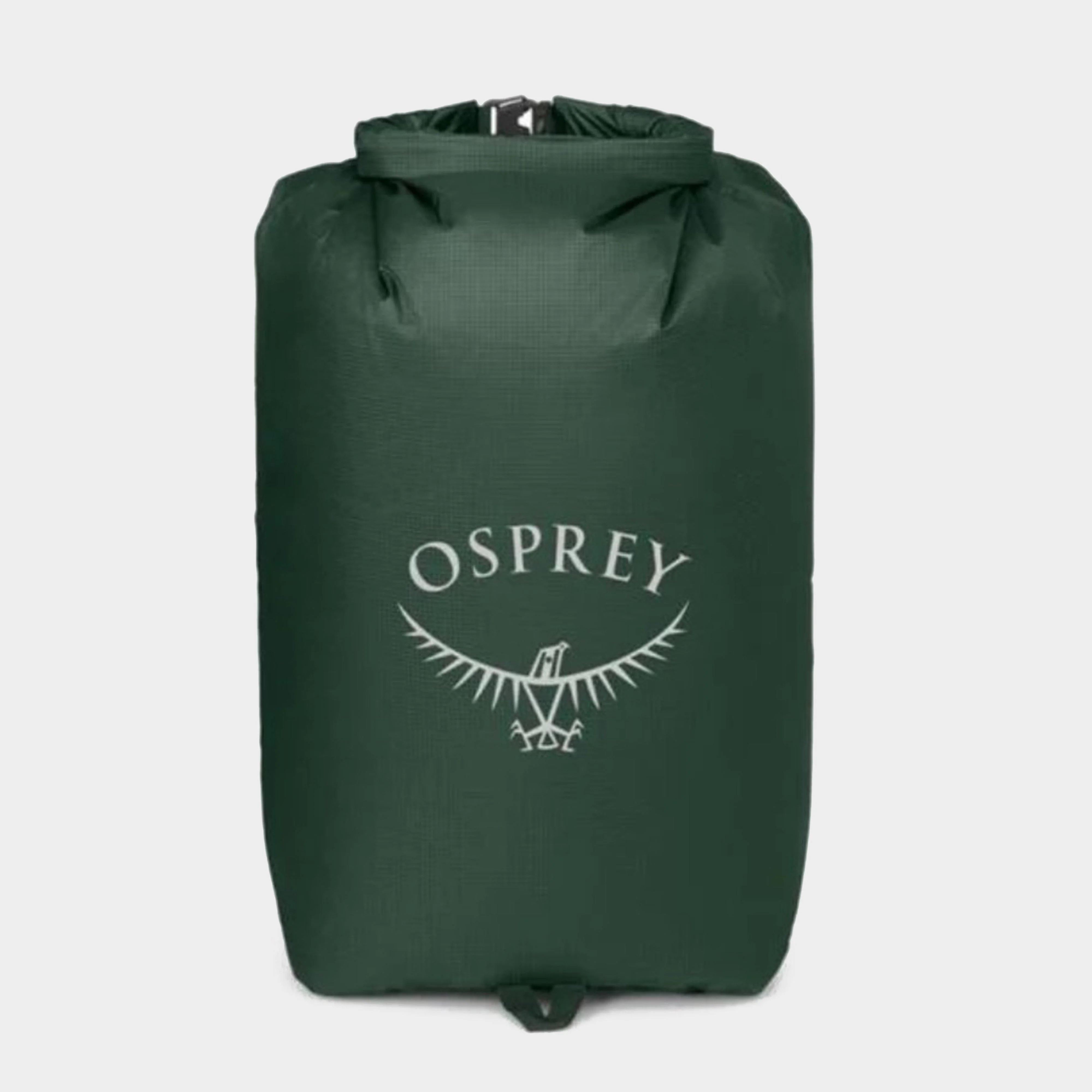 Ultralight Drysack 20L - Image 11
