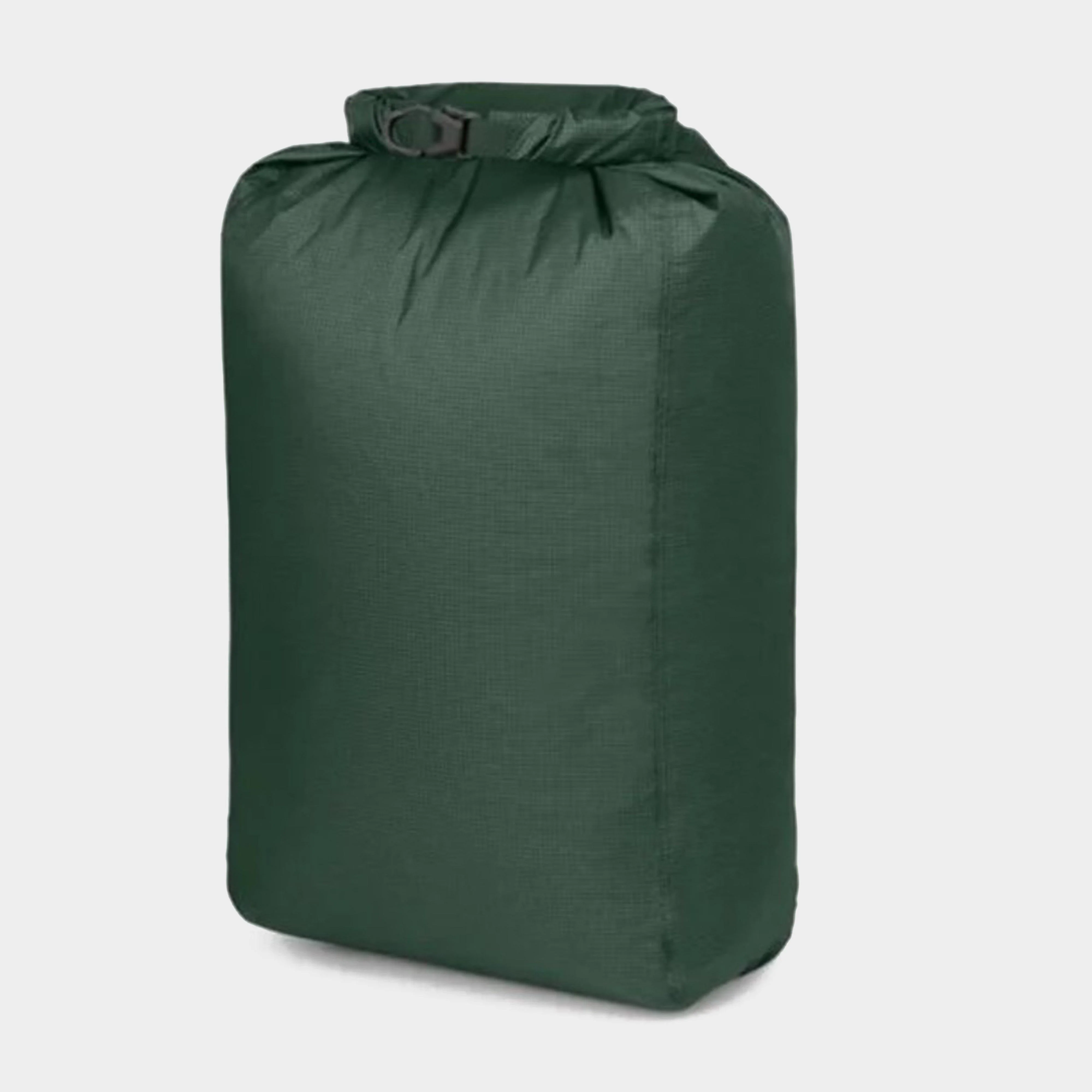 Ultralight Drysack 20L - Image 6