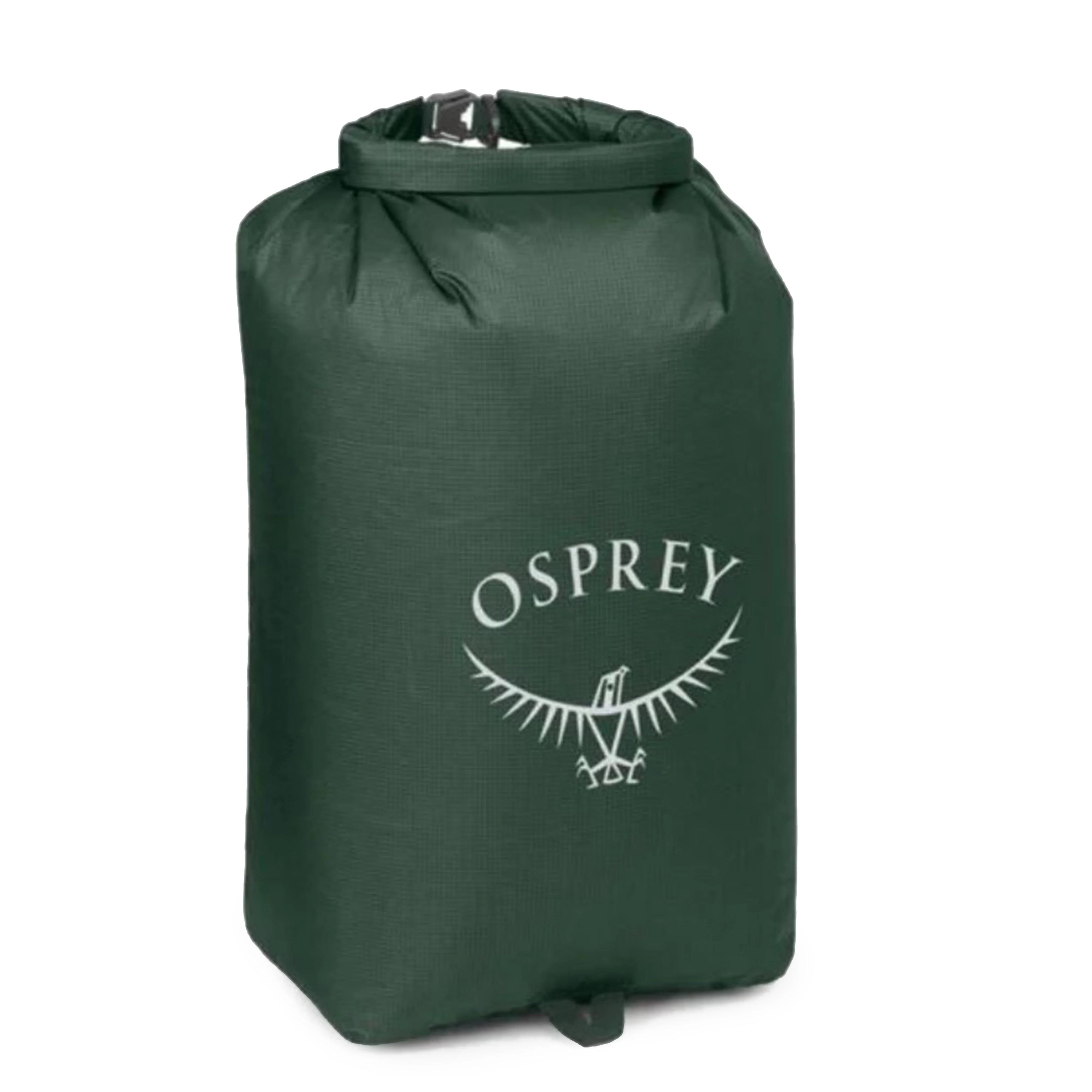 Ultralight Drysack 20L - Image 8