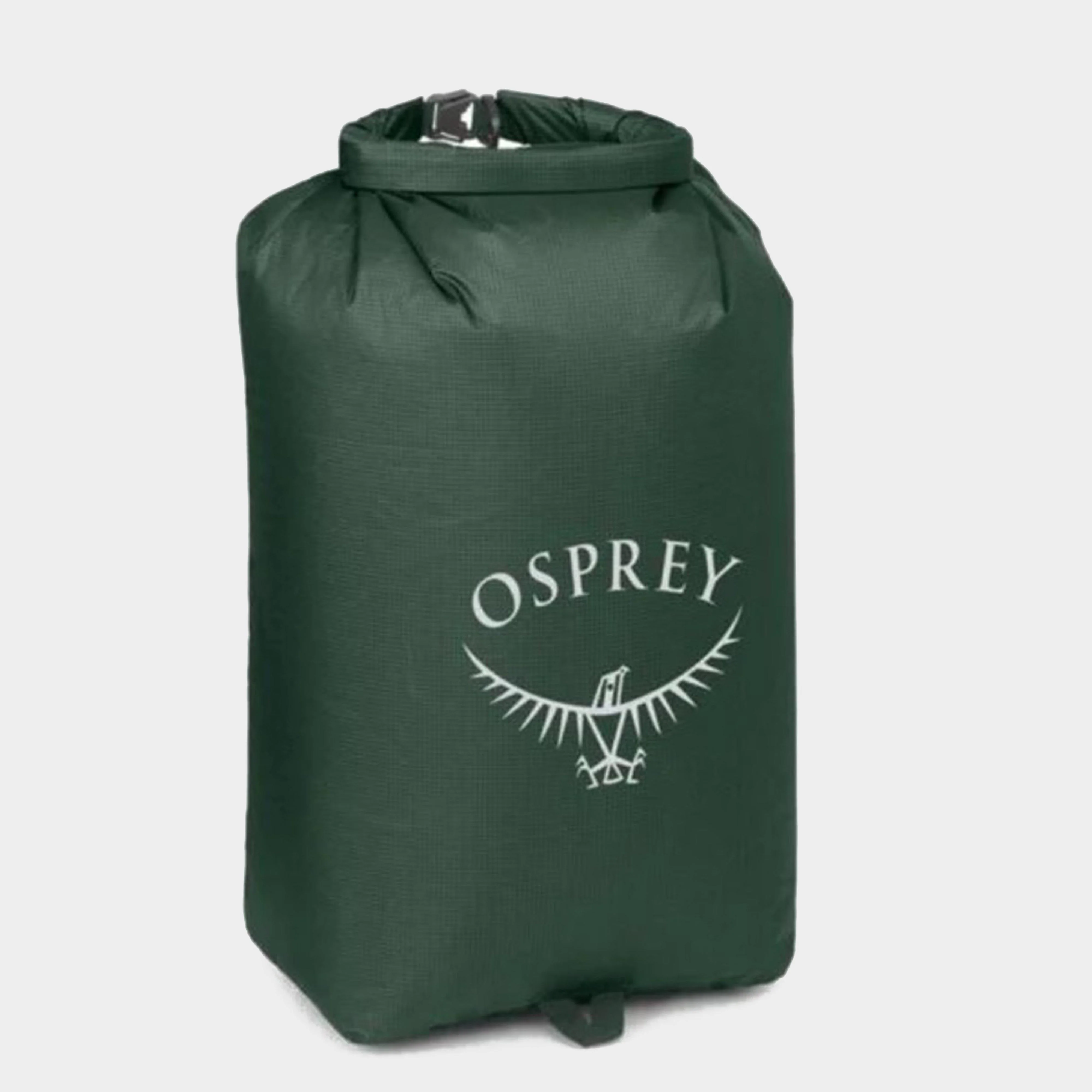 Ultralight Drysack 20L - Image 9