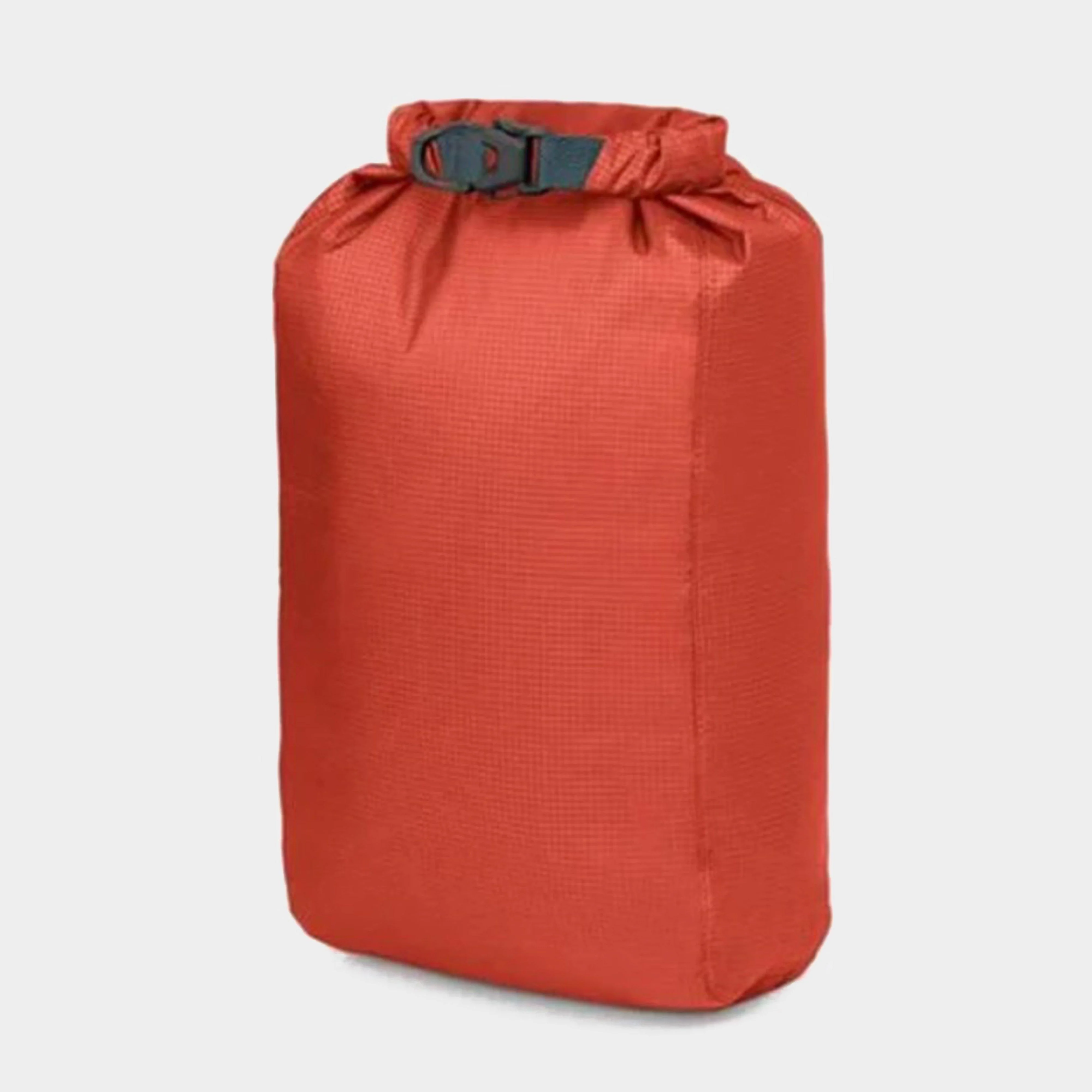 Ultralight Drysack 6L - Image 6