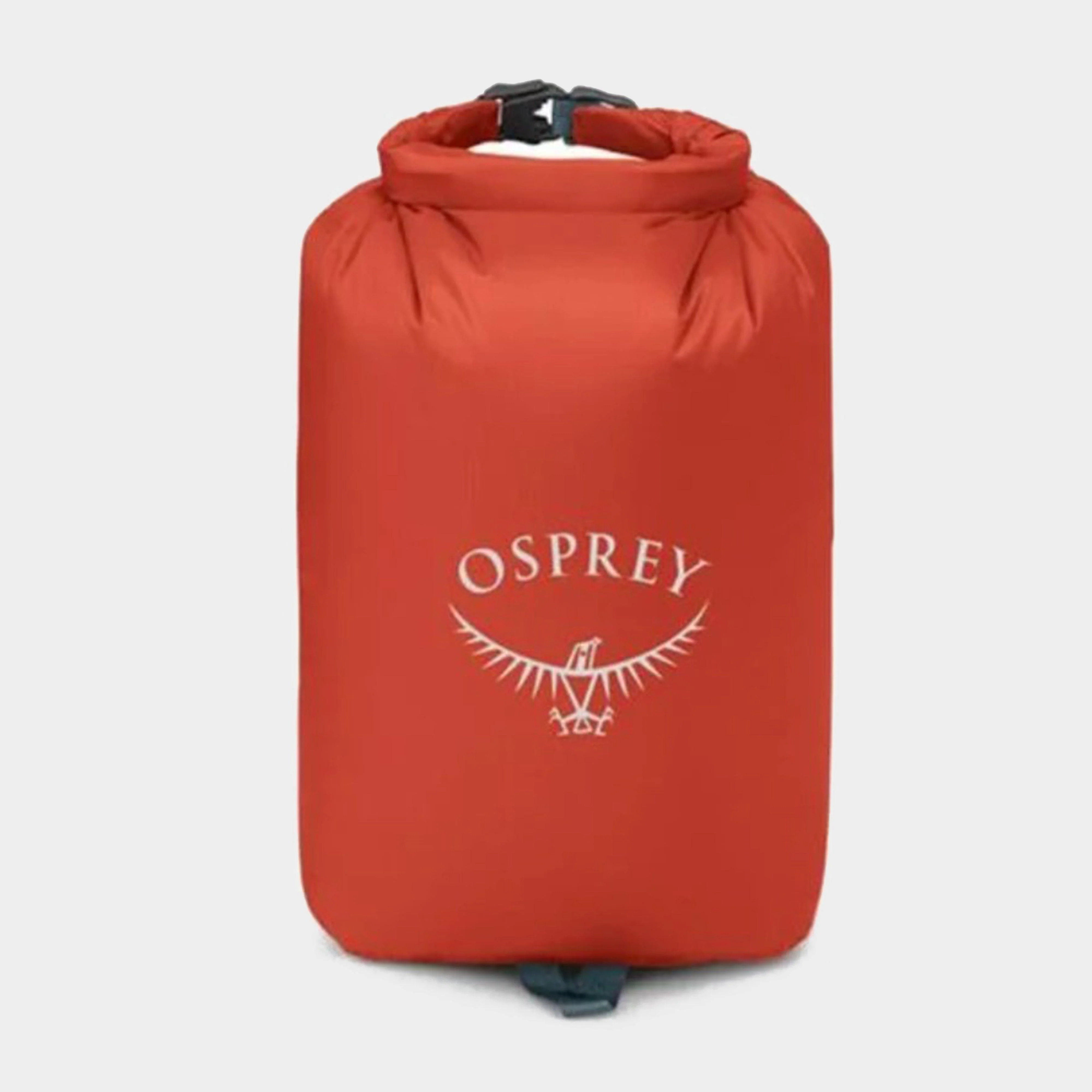 Ultralight Drysack 6L - Image 7