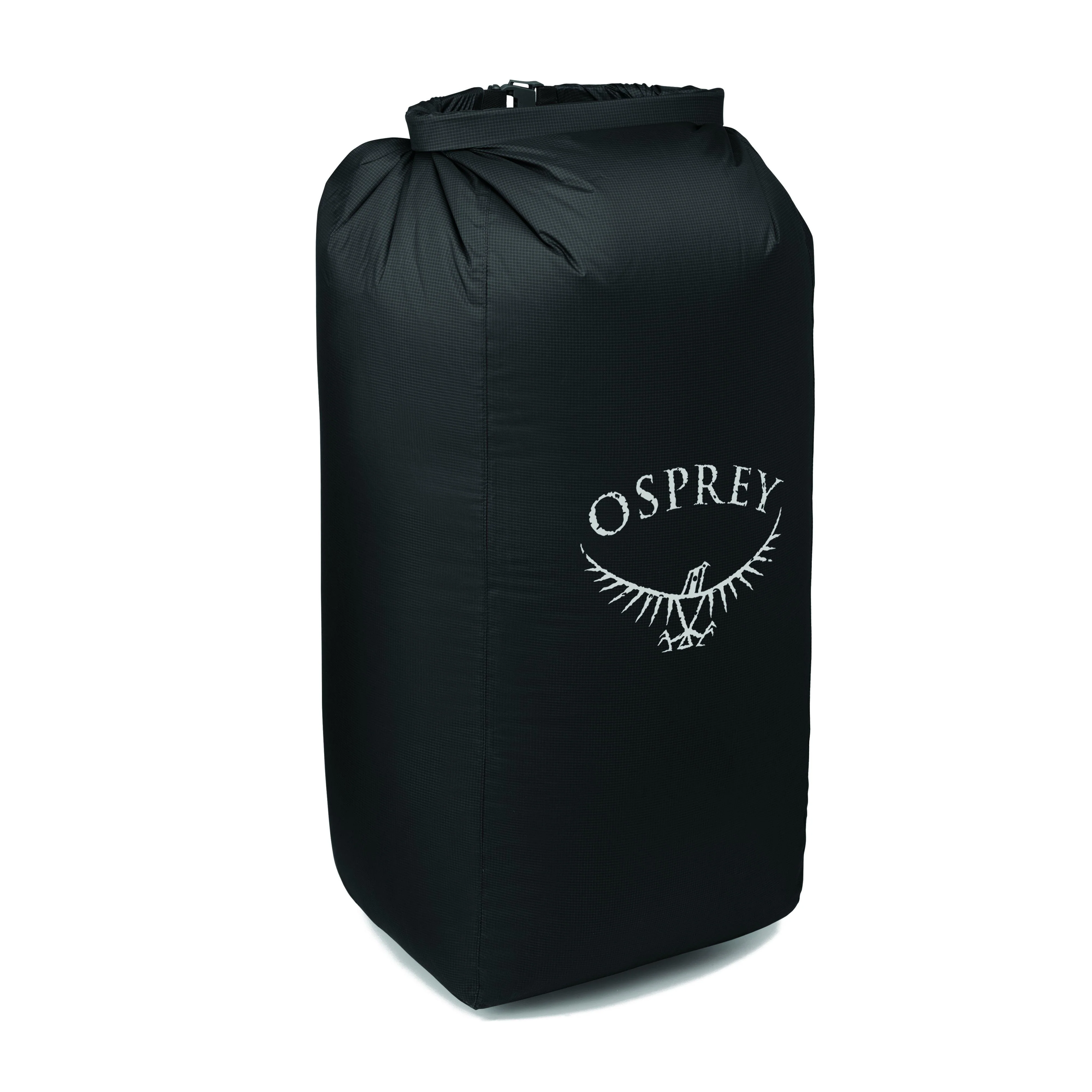 Ultralight Large Pack Liner (70-100L) - Image 6