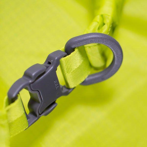 Ultralight Pack Liner (Large) - Image 2