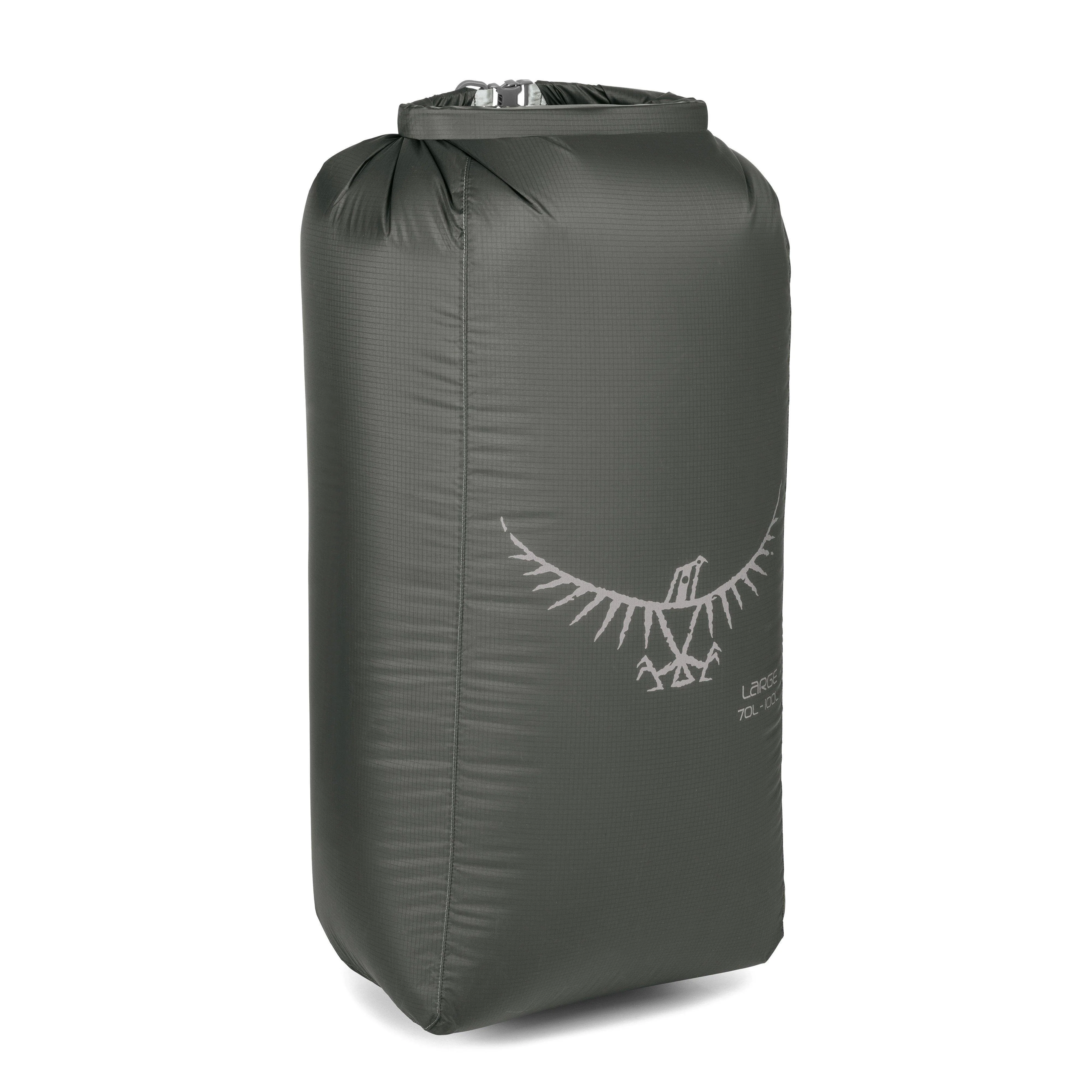 Ultralight Pack Liner (Large) - Image 3