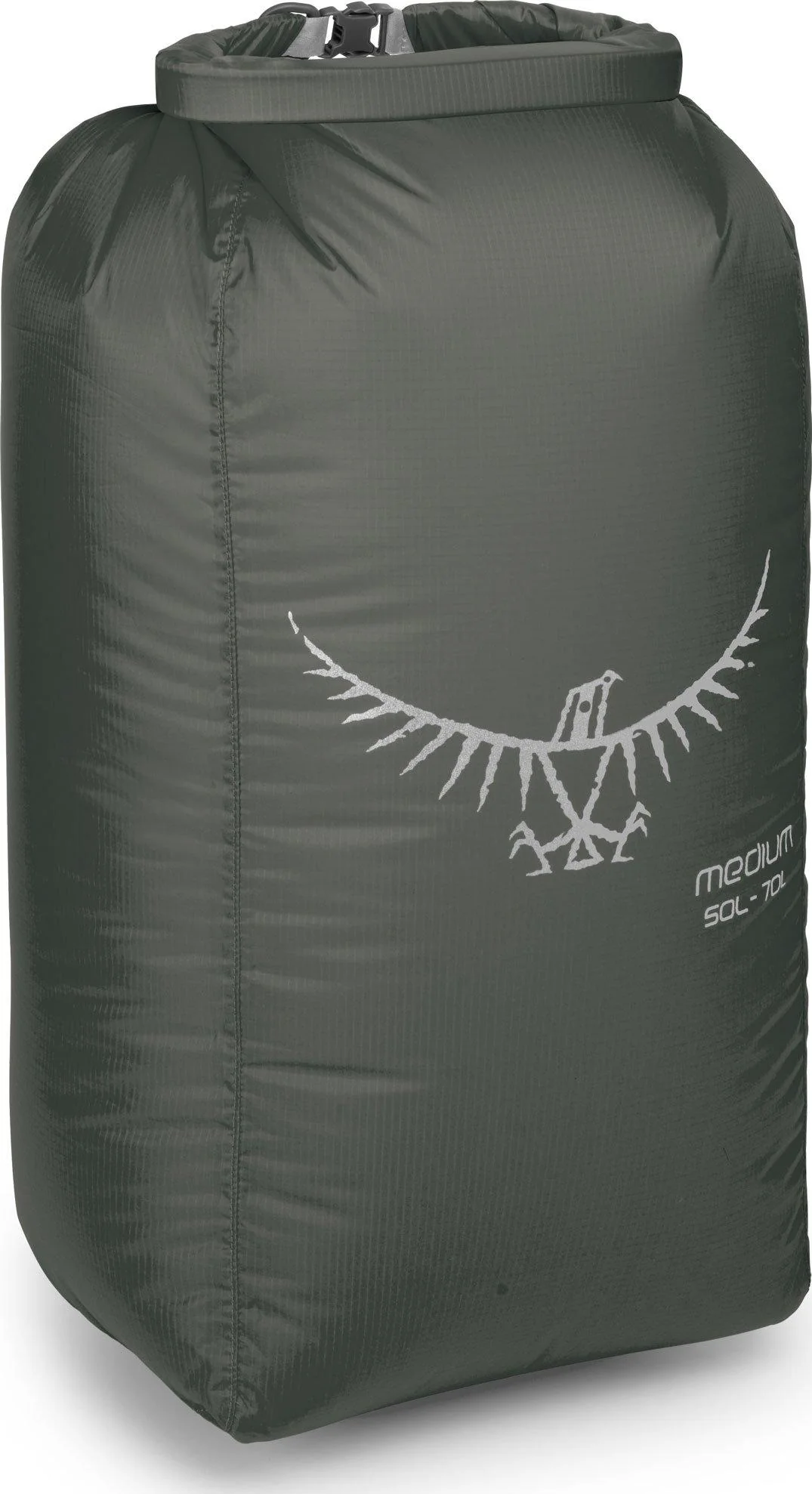 Ultralight Pack Liner (Medium)