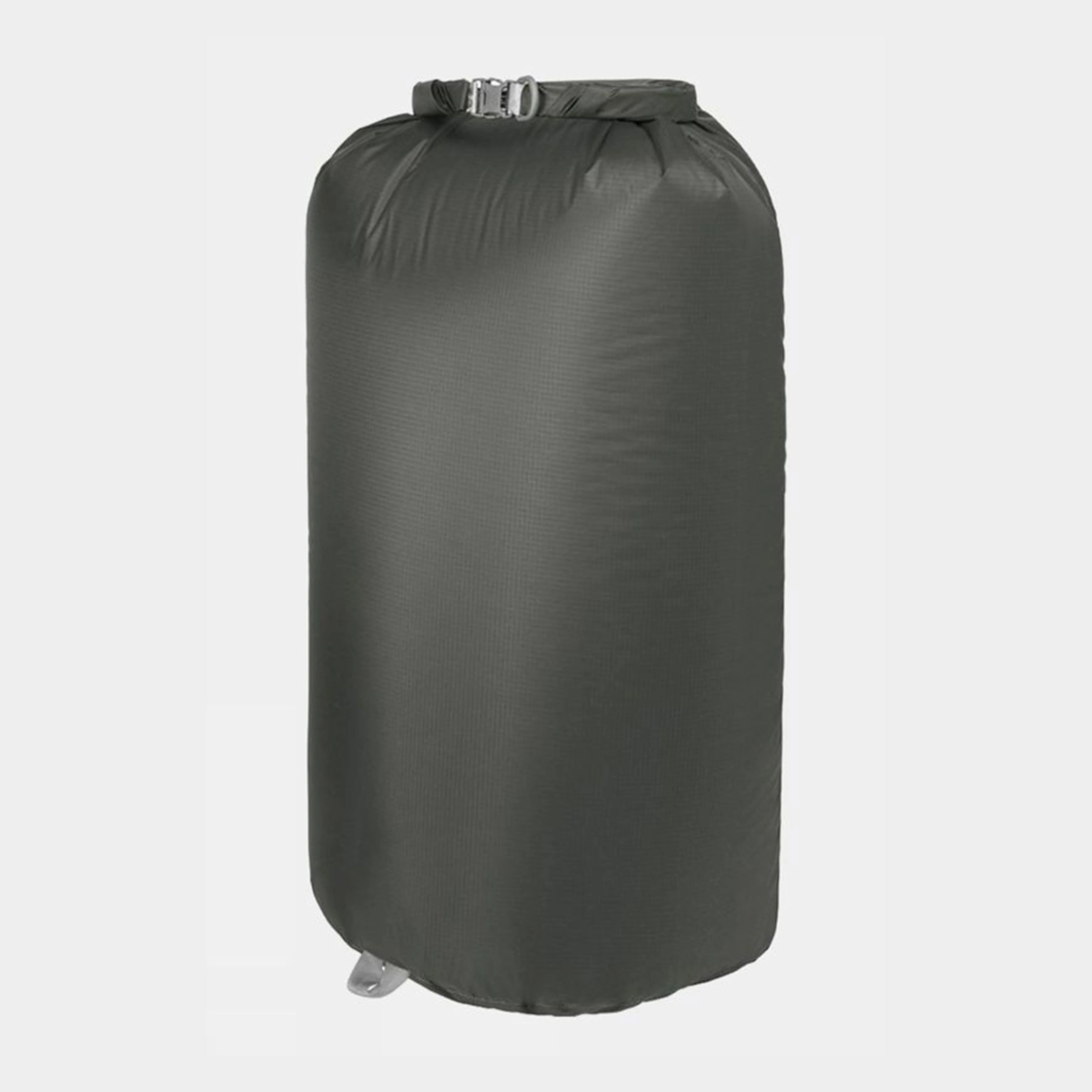 Ultralight Pack Liner (Medium) - Image 2