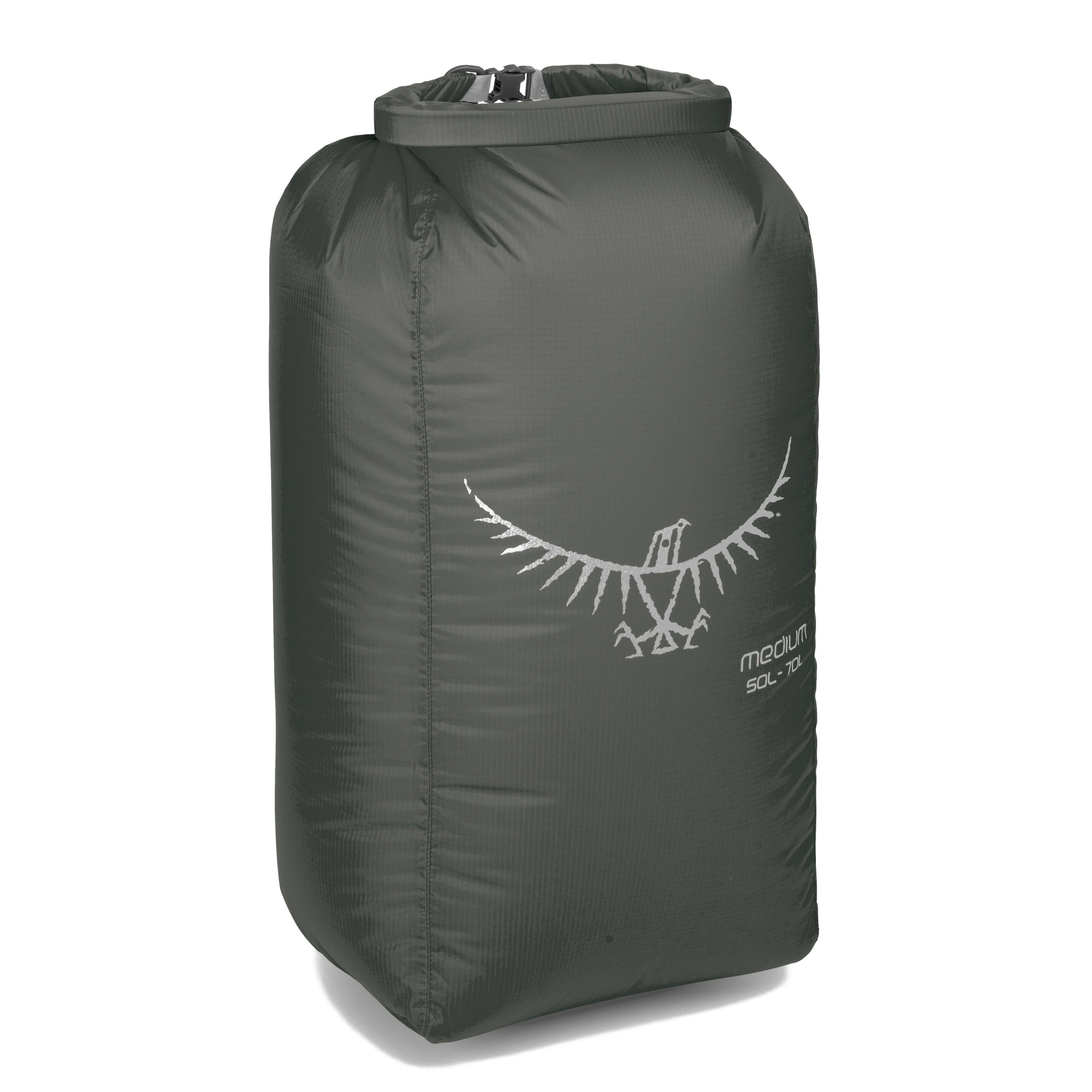 Ultralight Pack Liner (Medium) - Image 3