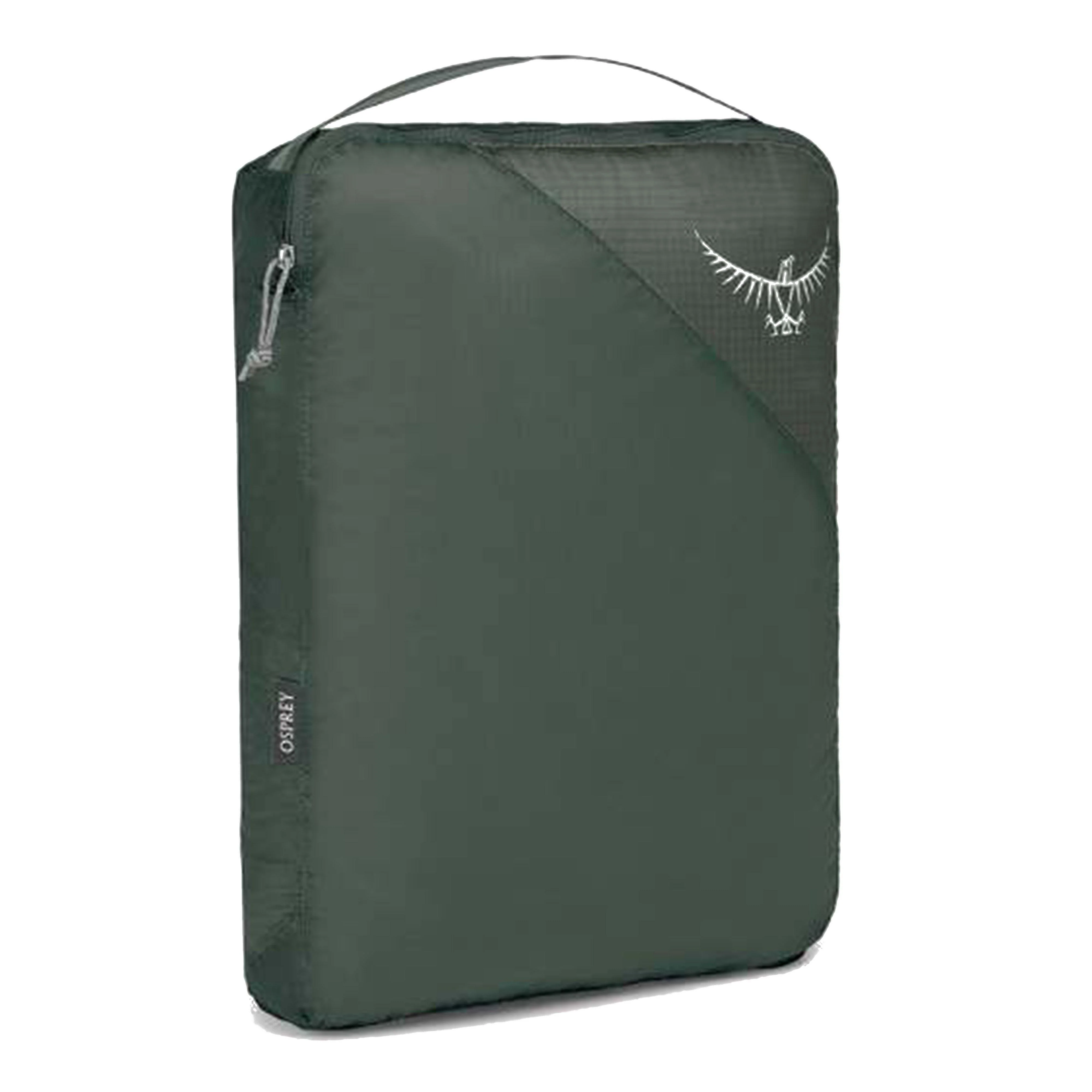 Ultralight Packing Cube (Large) - Image 2