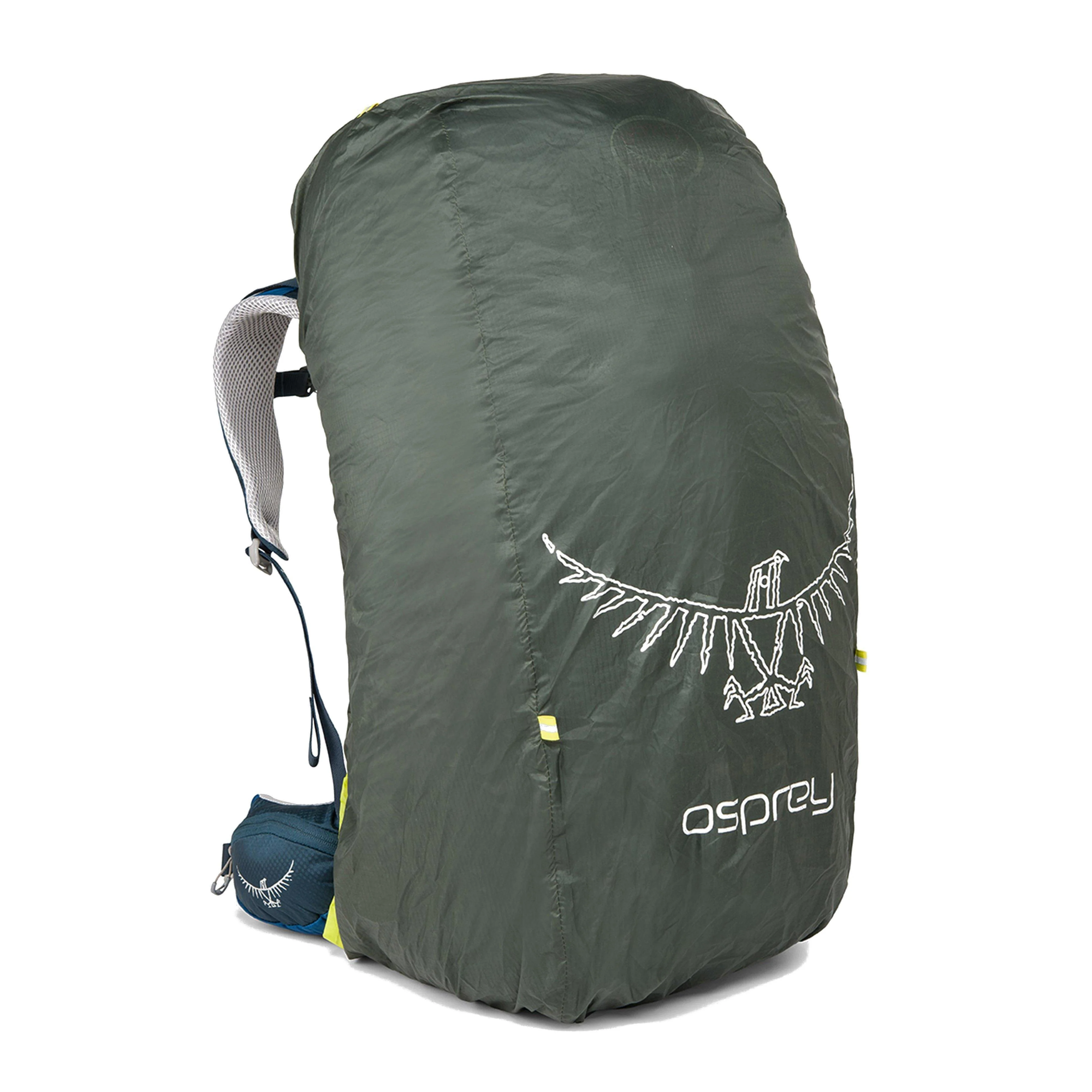 Ultralight Raincover L 50-75L - Image 3