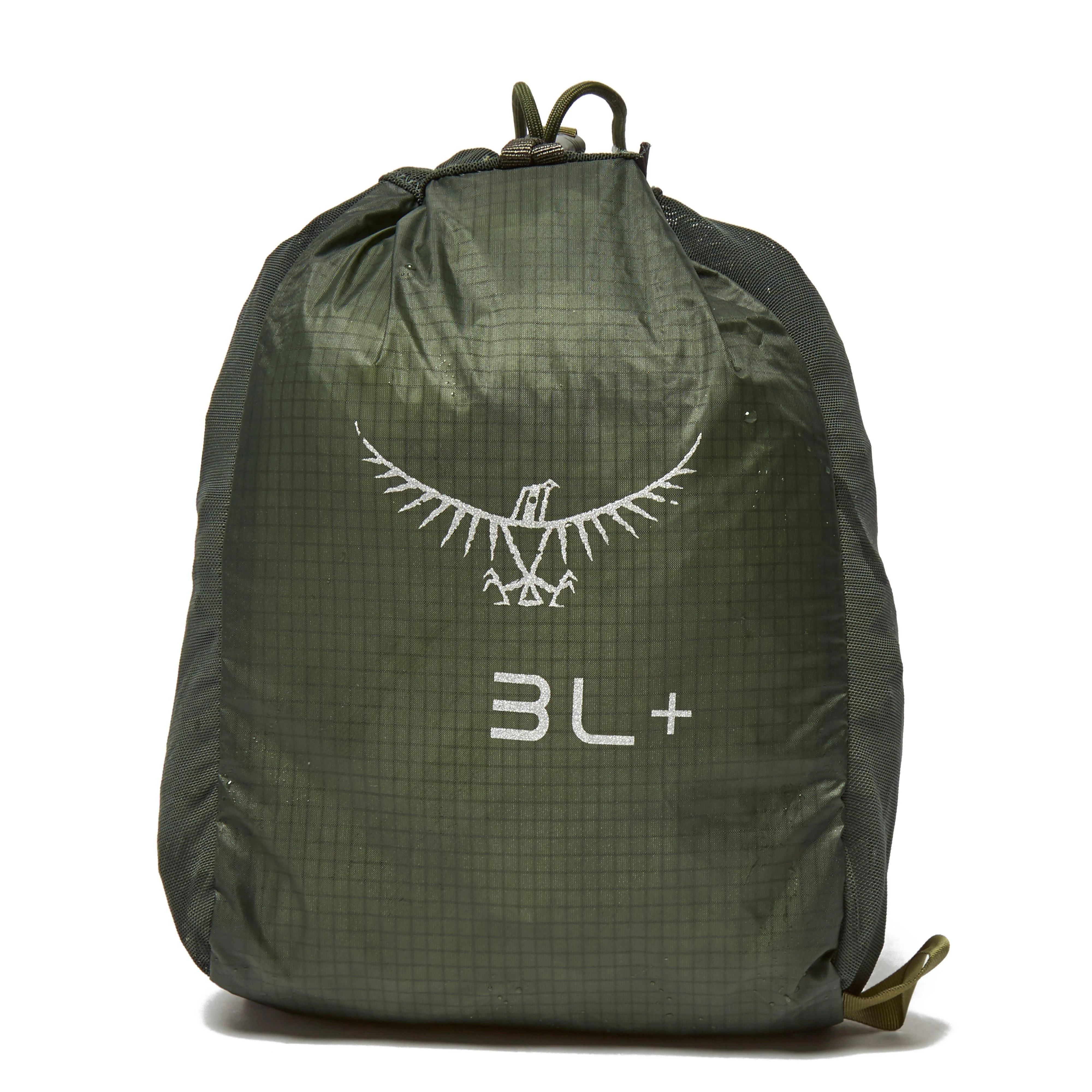 Ultralight Stretch Stuff Sack 6+ - Image 5