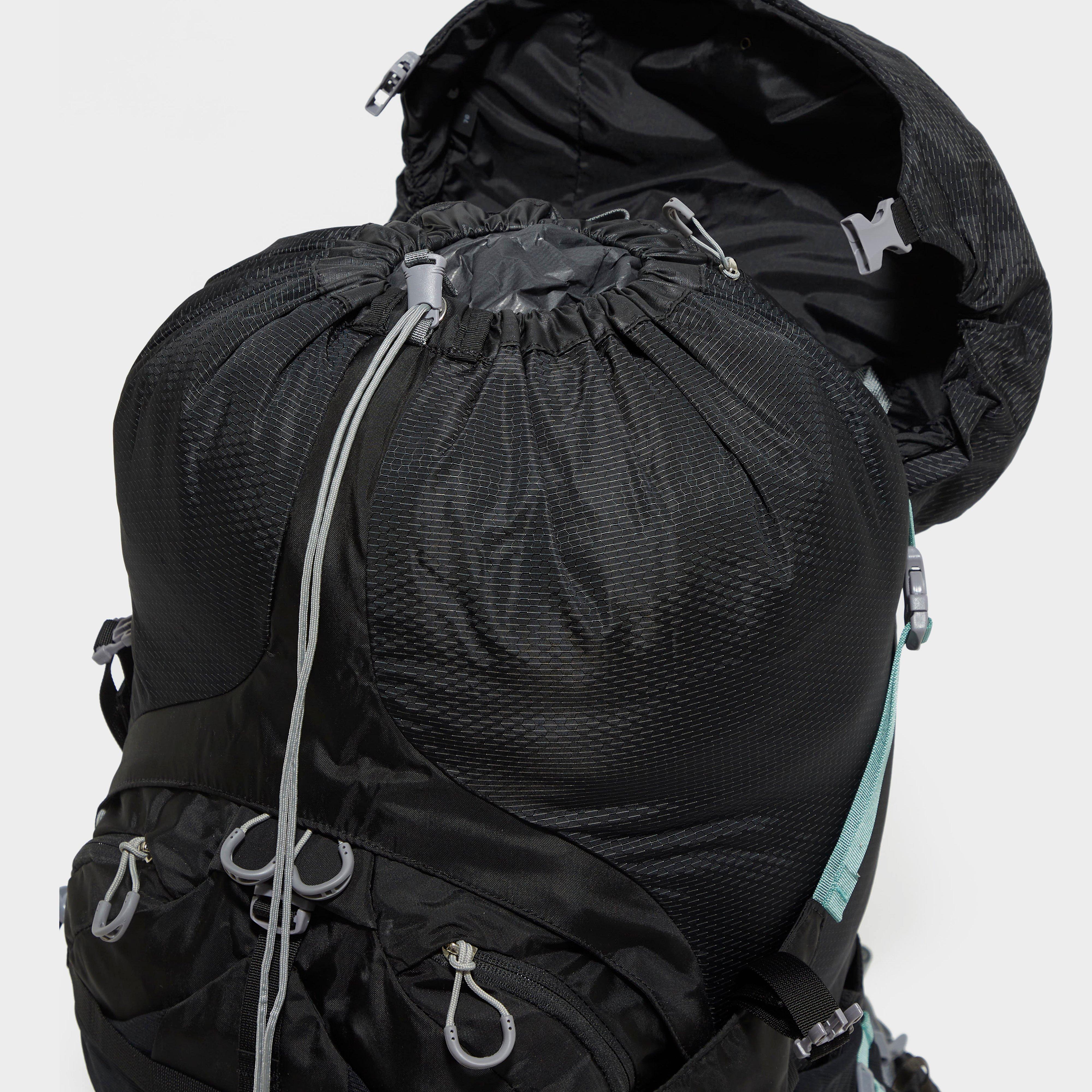 Women’s Ariel Plus 70L Rucksack - Image 10