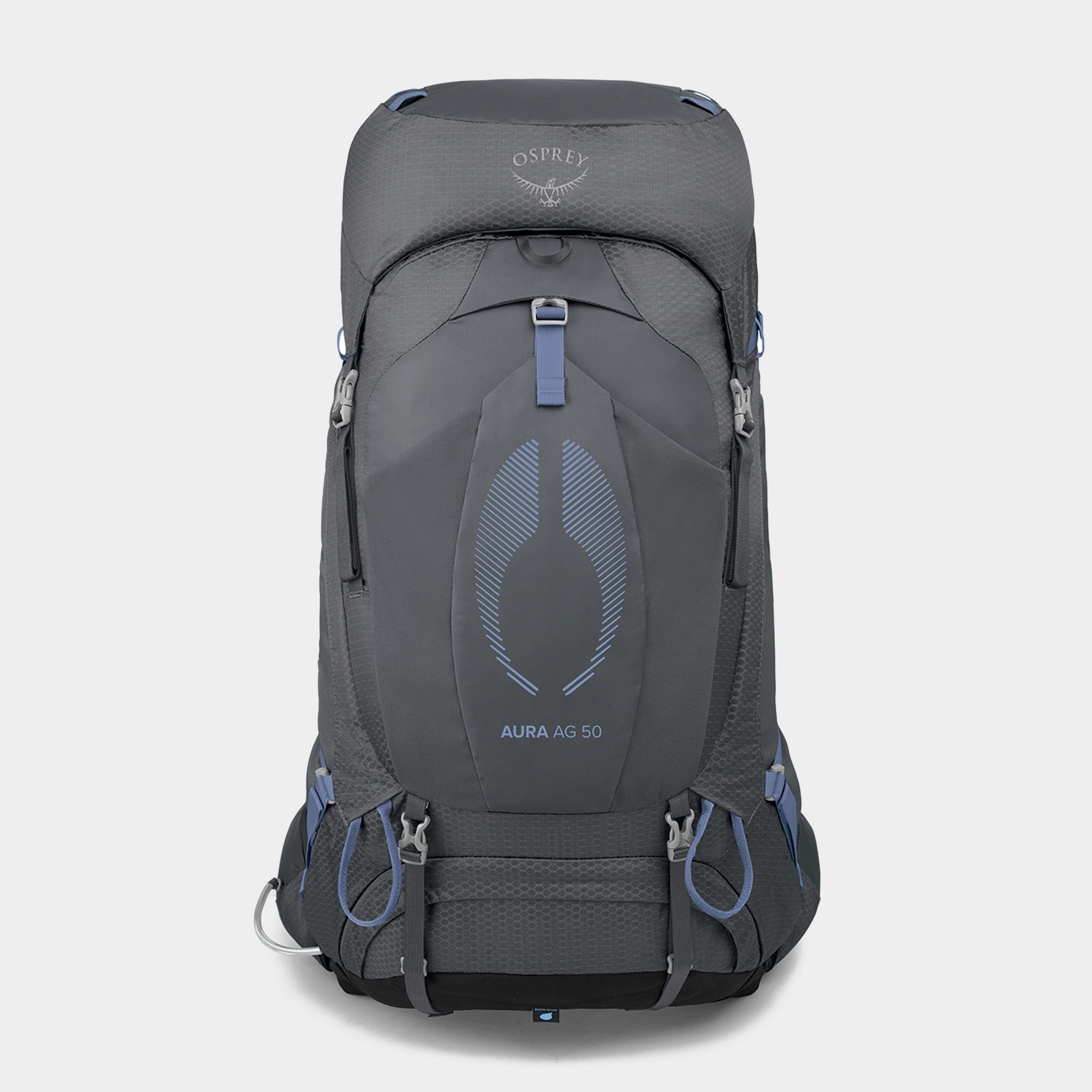 Women’s Aura AG 50
