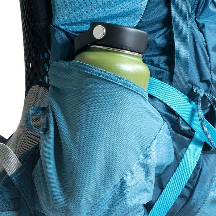 Women’s Aura AG 65 Litre Rucksack (Medium) - Image 9