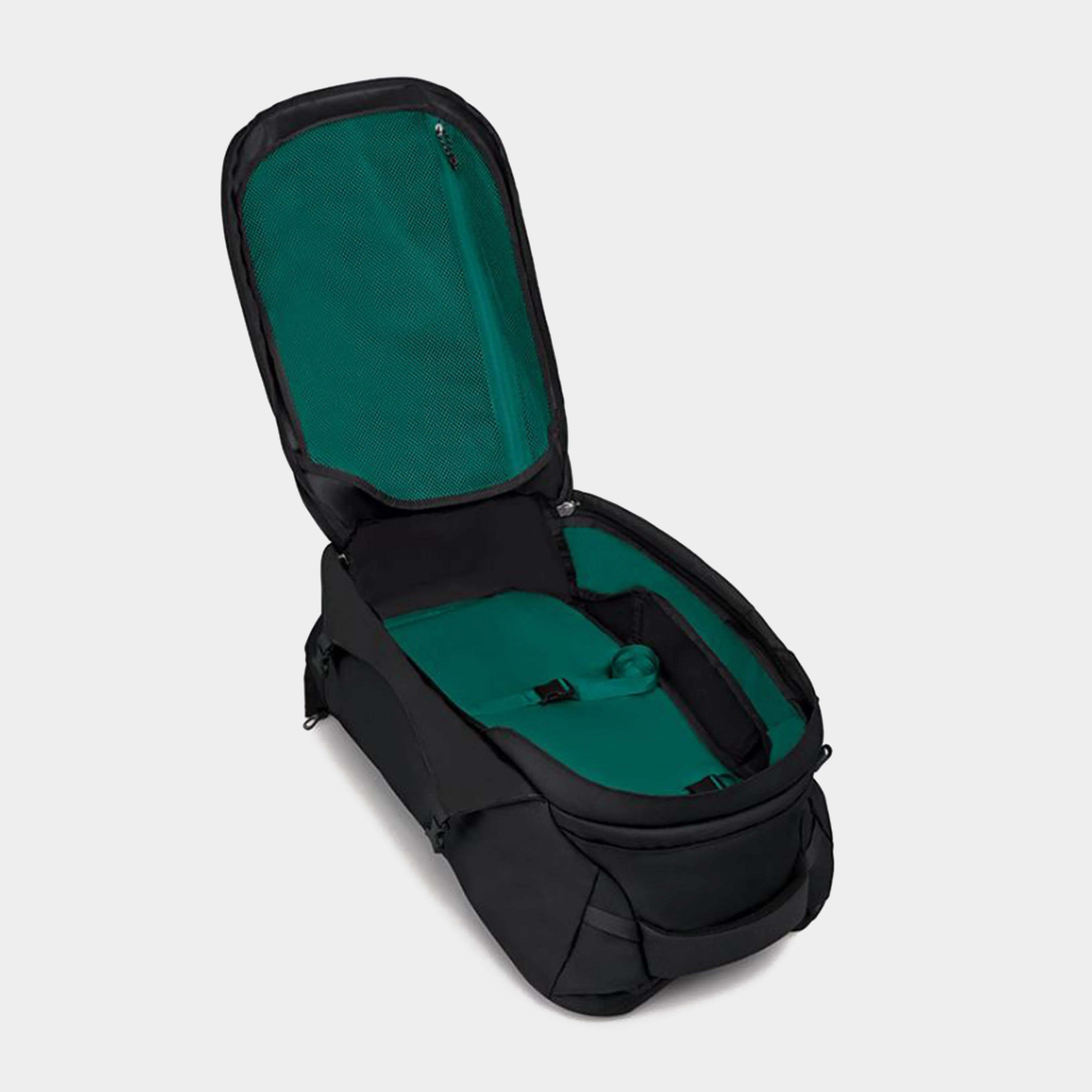 Women's Fairview 40L Travel Backpack - Image 3