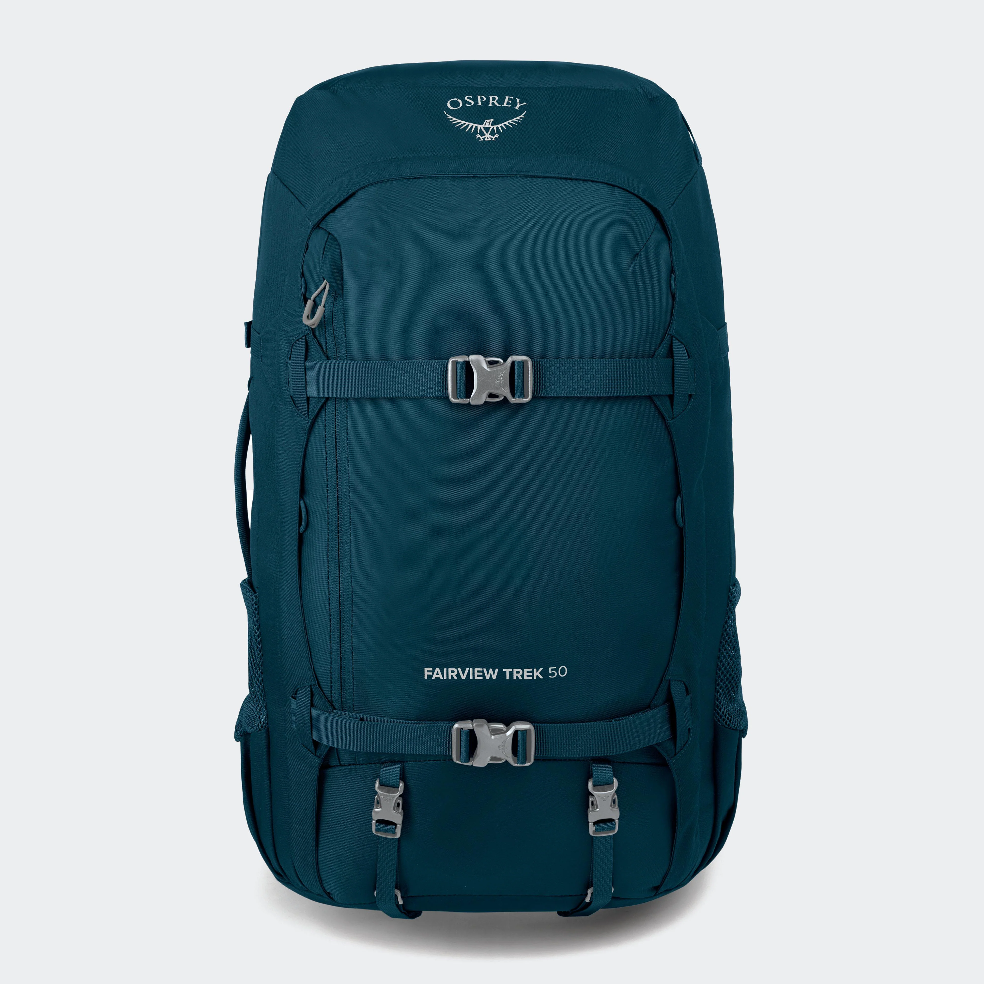 Women’s Fairview 50 Backpack - Image 2
