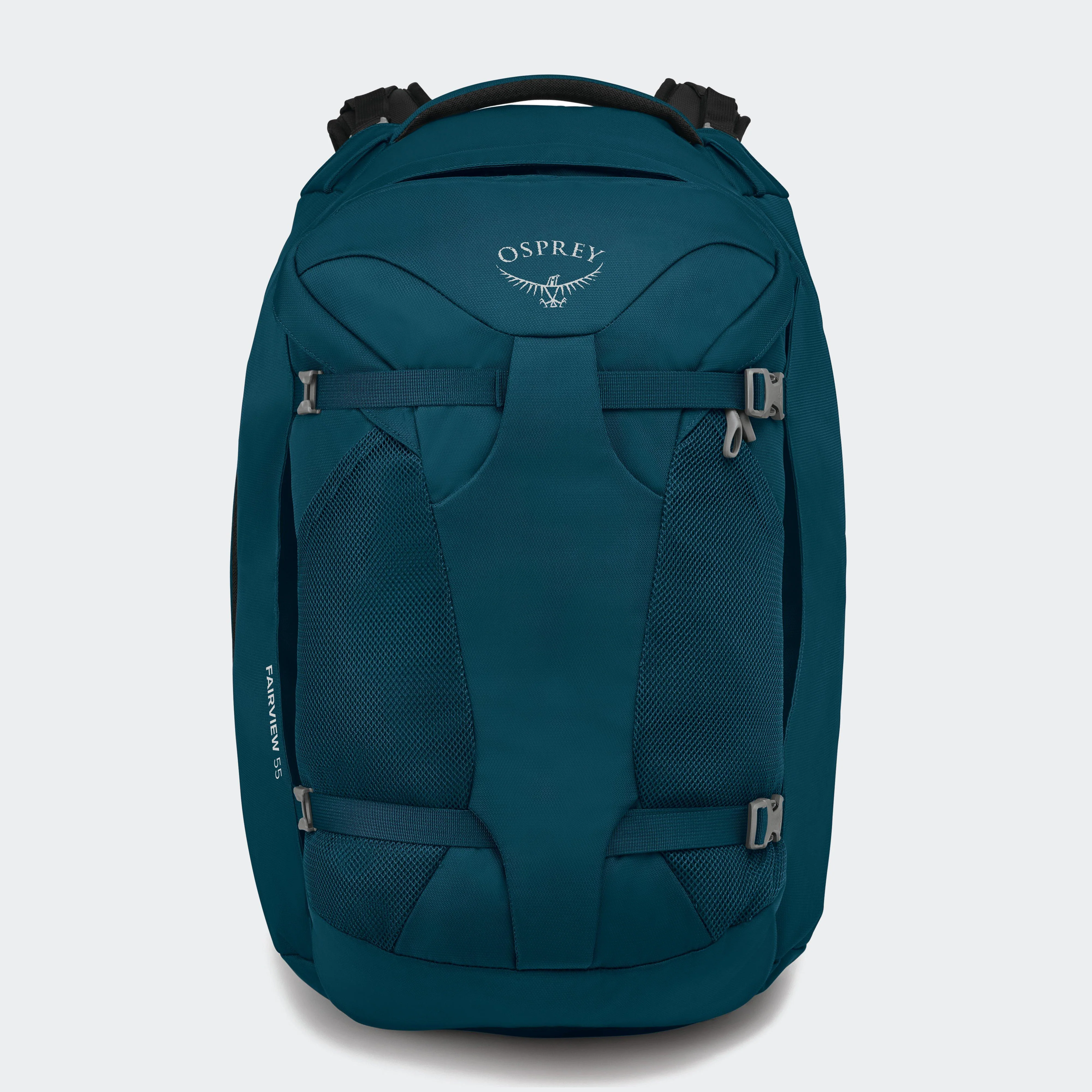 Women’s Fairview 55 Backpack - Image 2