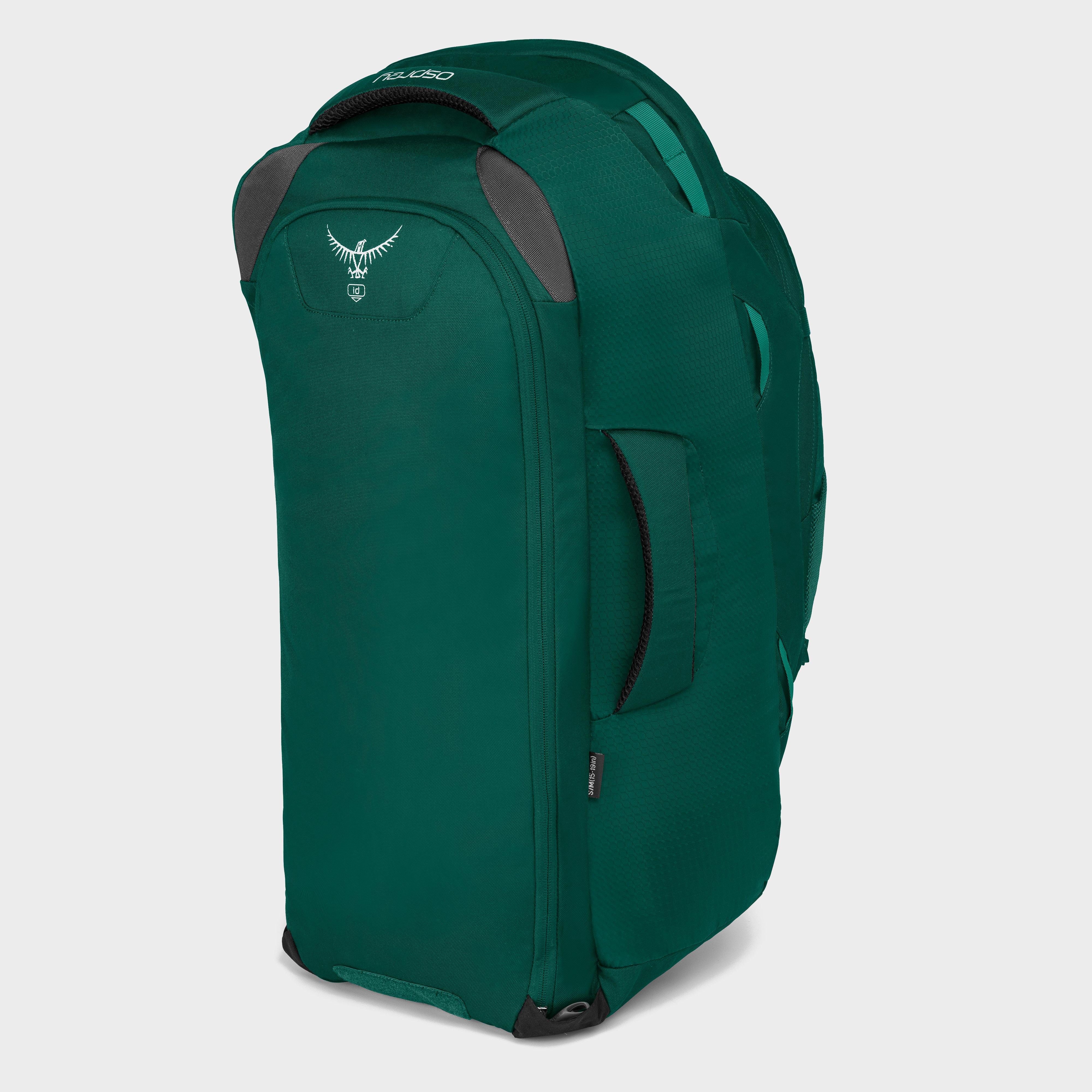 Women's Fairview 55 Backpack - Image 6