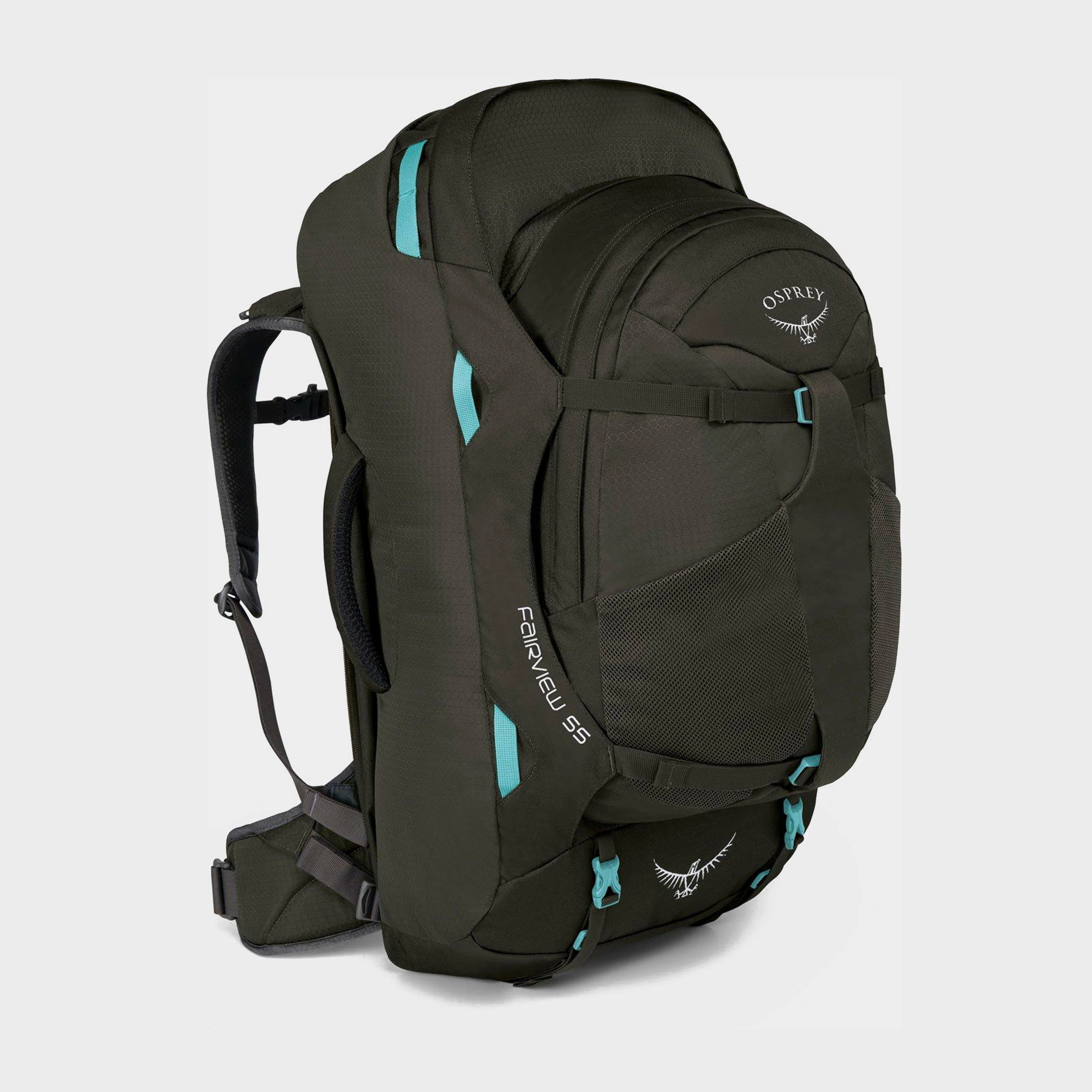 Women's Fairview 55 Backpack
