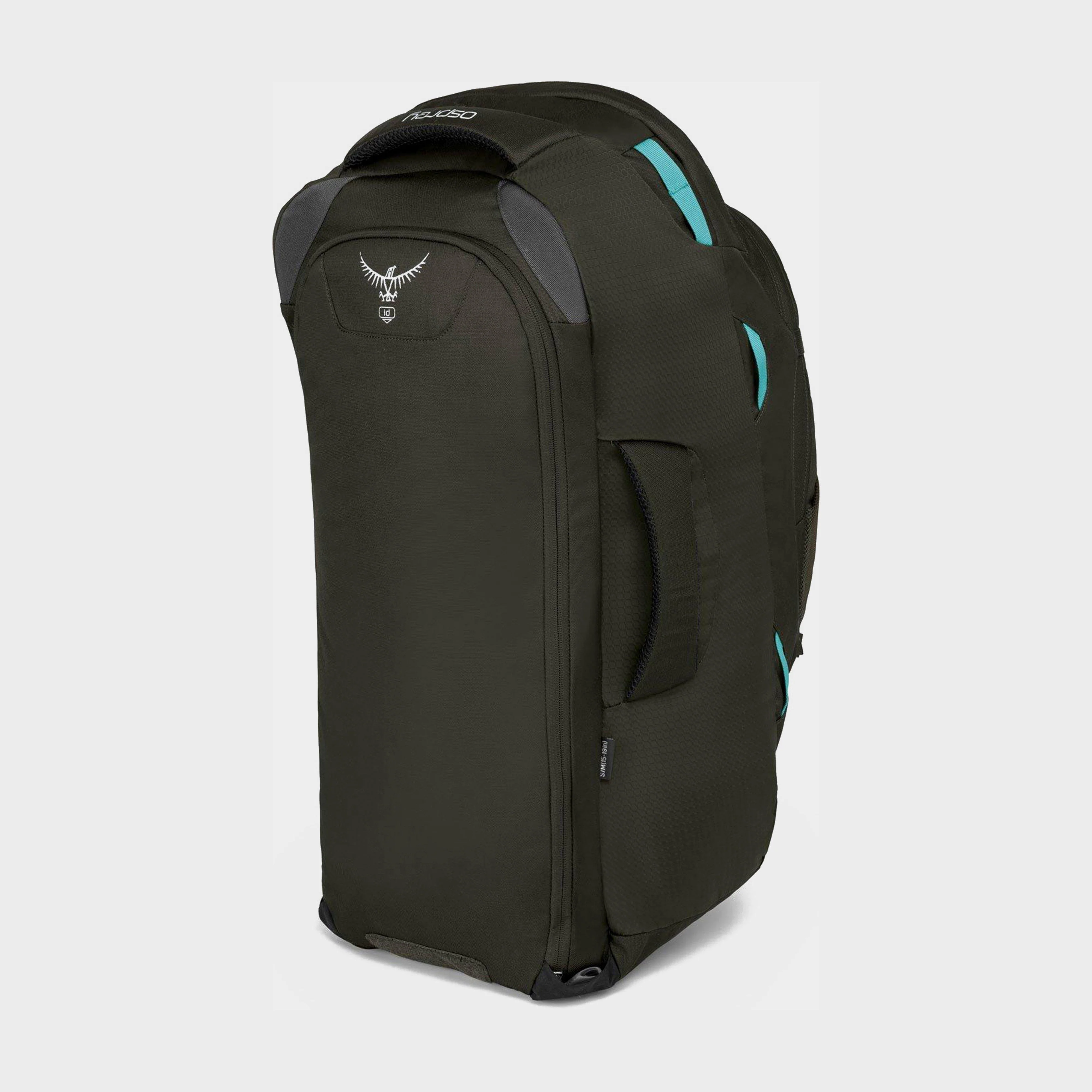 Women's Fairview 55 Backpack - Image 3