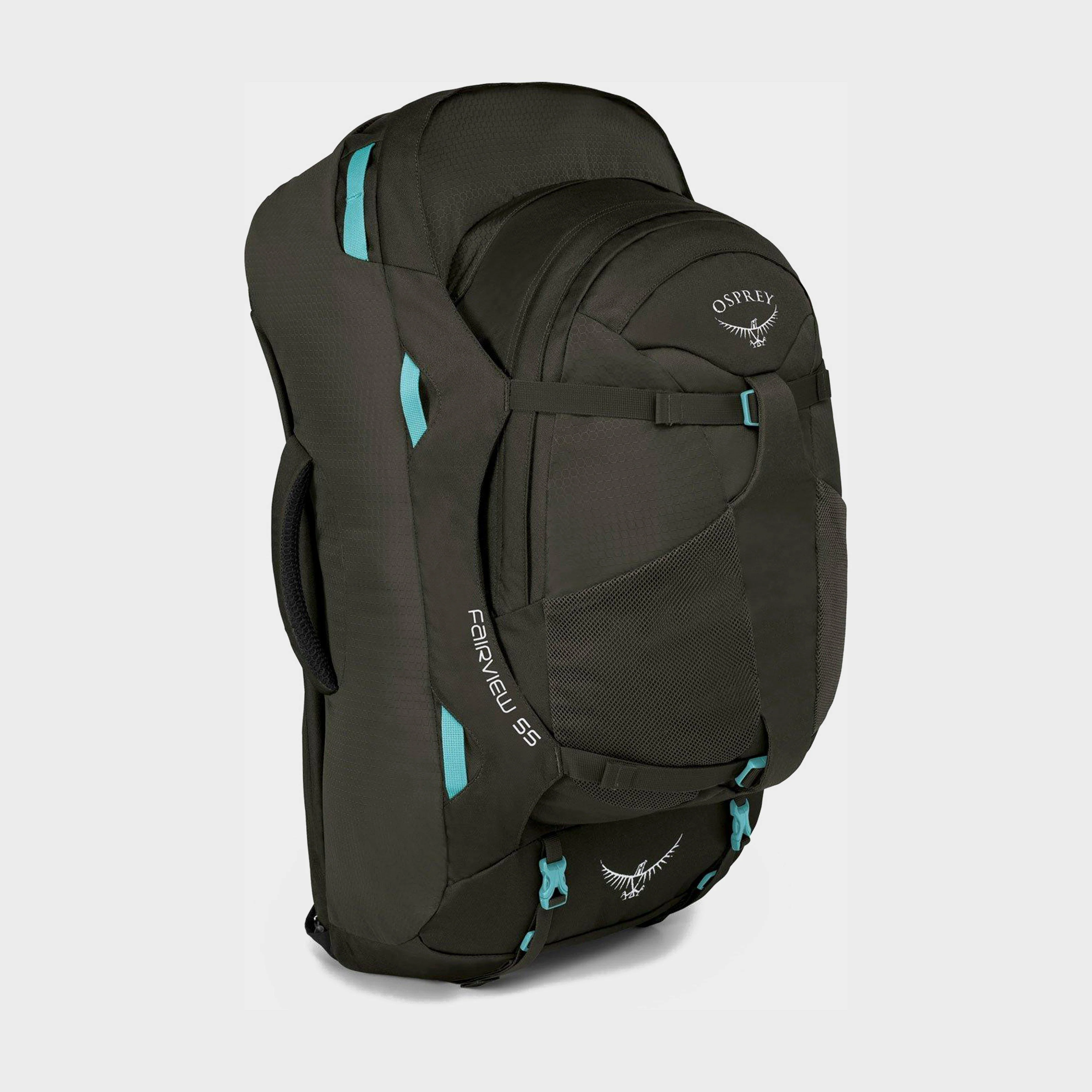 Women's Fairview 55 Backpack - Image 4