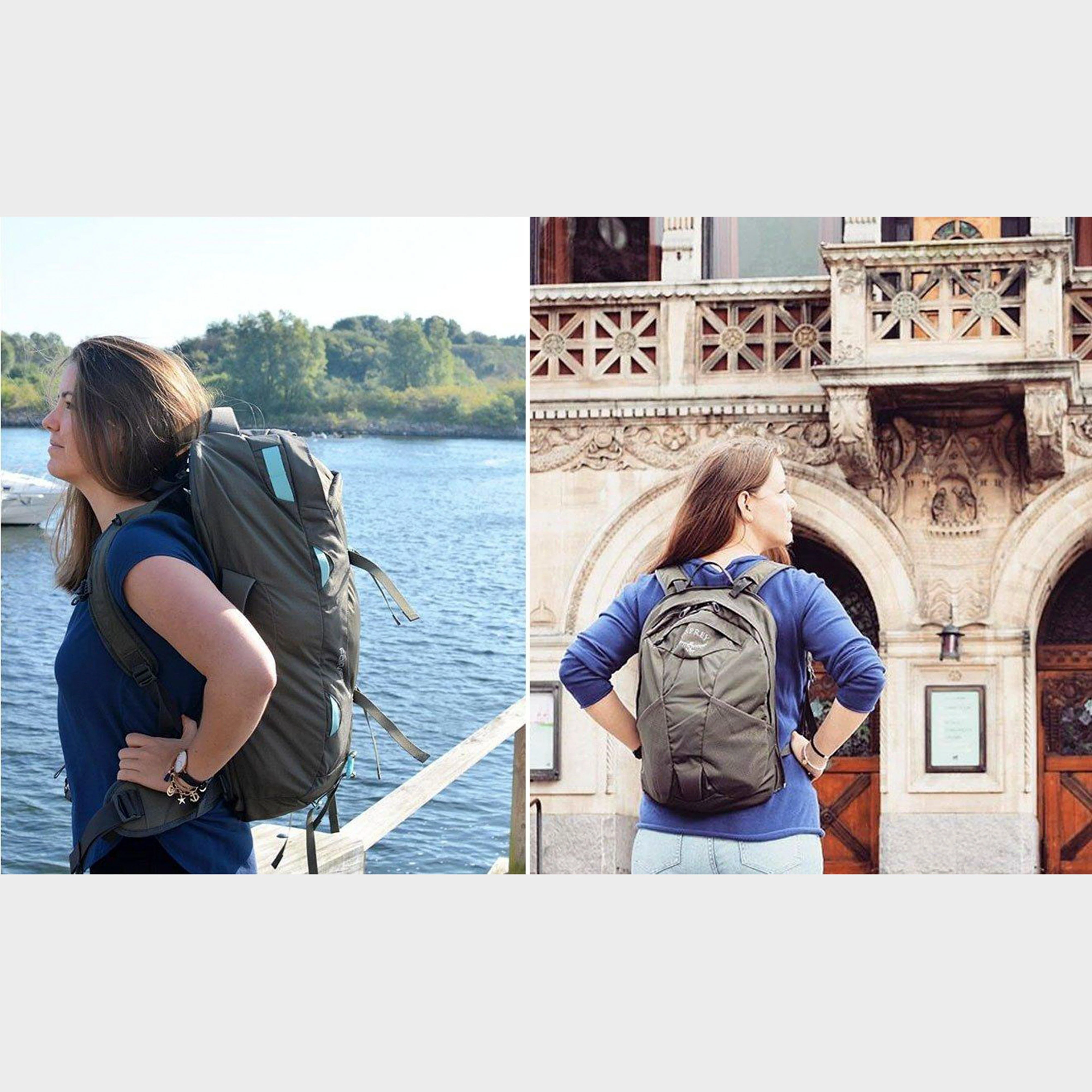 Women's Fairview 55 Backpack - Image 5