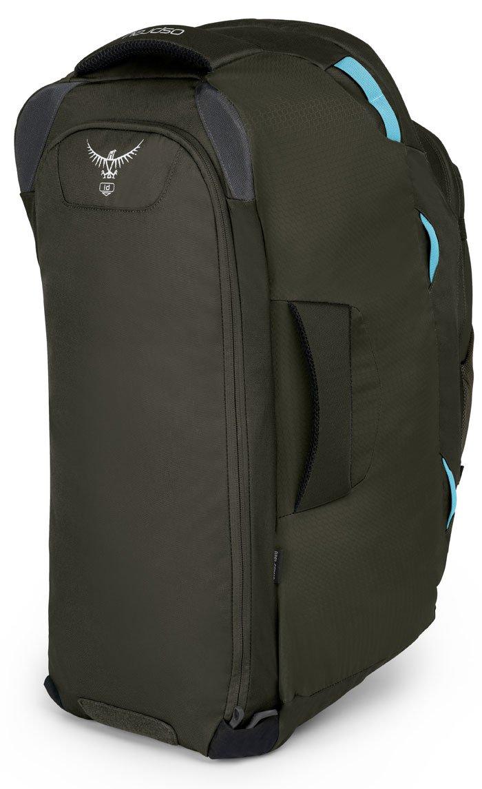 Women’s Fairview 70 Litre Rucksack - Image 3