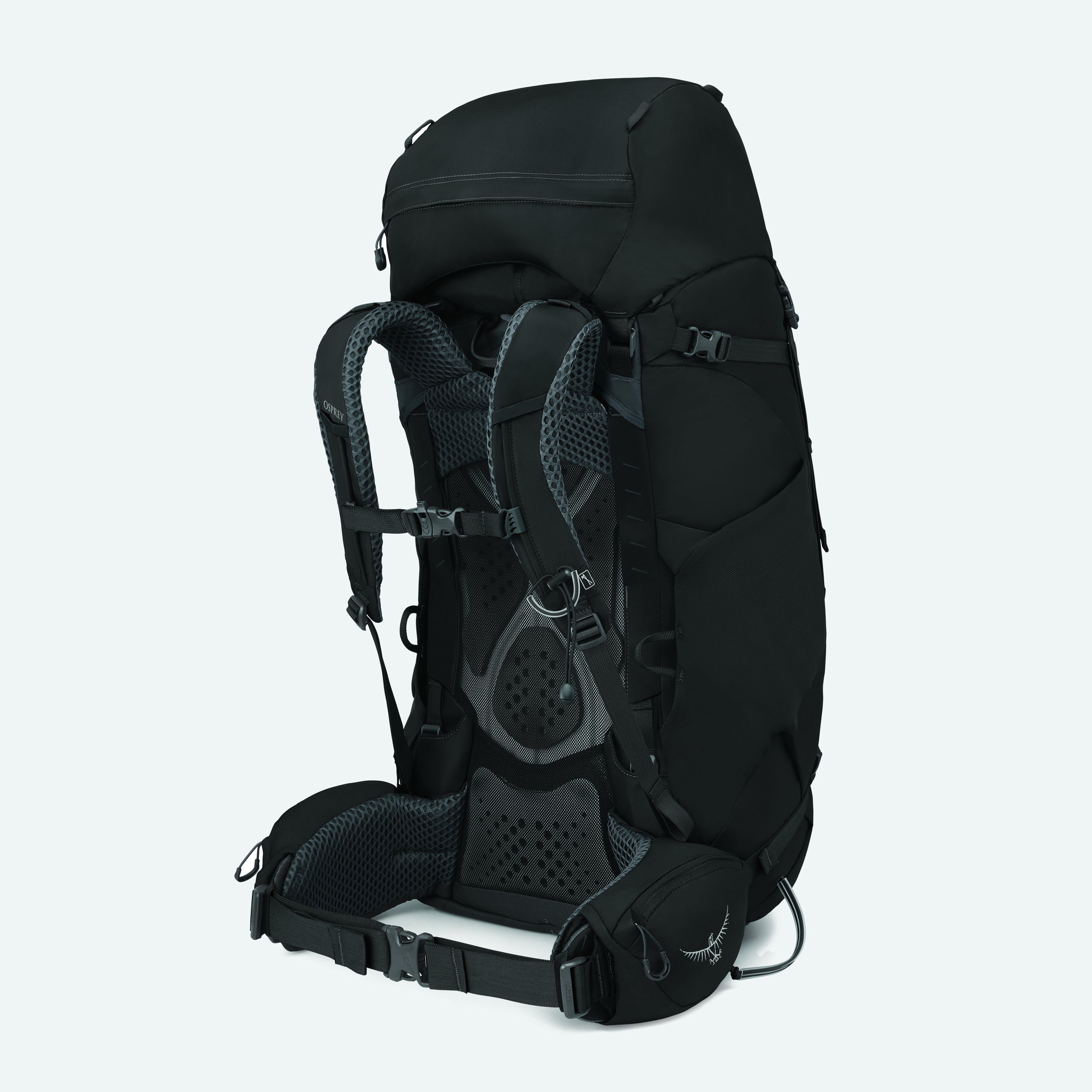Women’s Kyte 68L Rucksack - Image 2