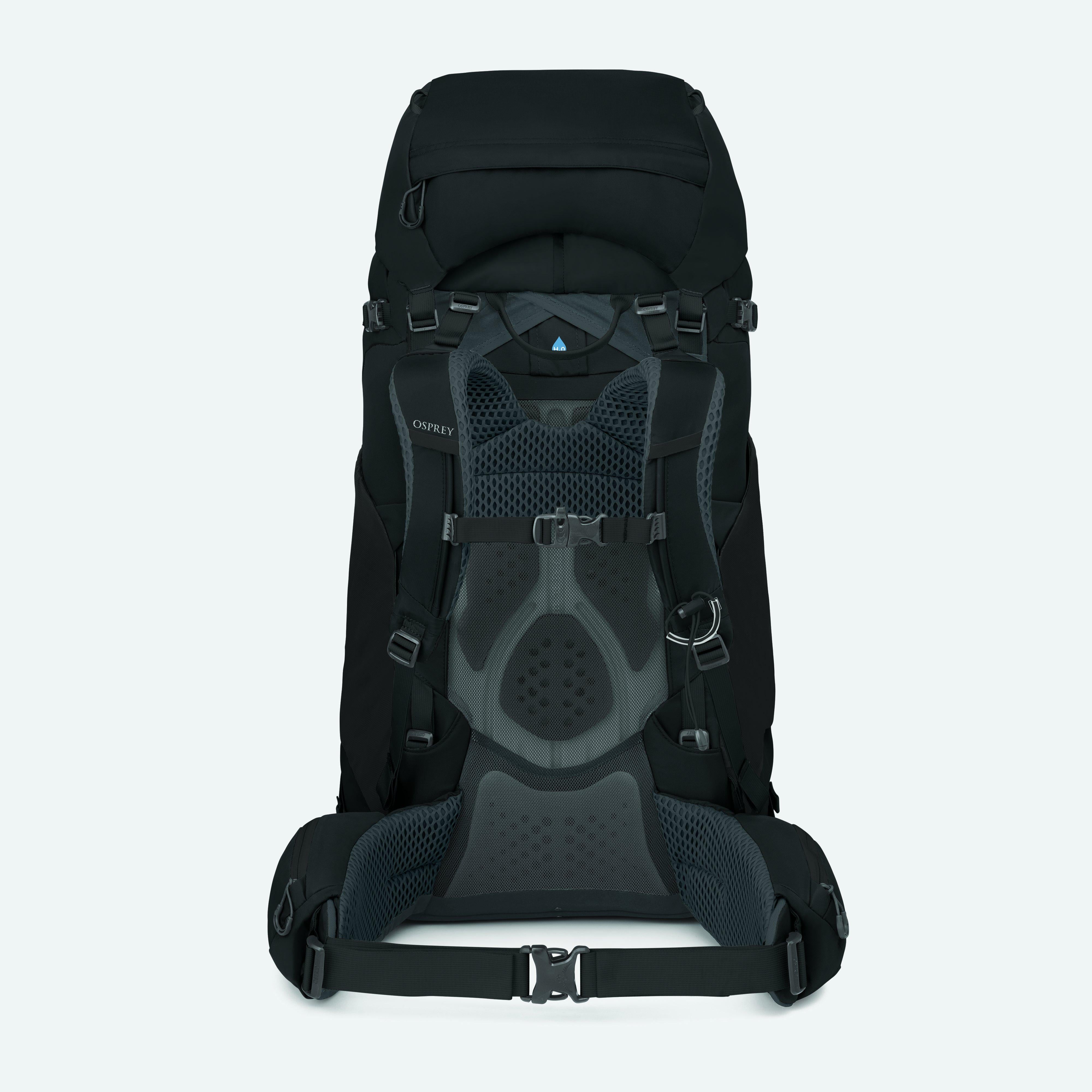 Women’s Kyte 68L Rucksack - Image 3