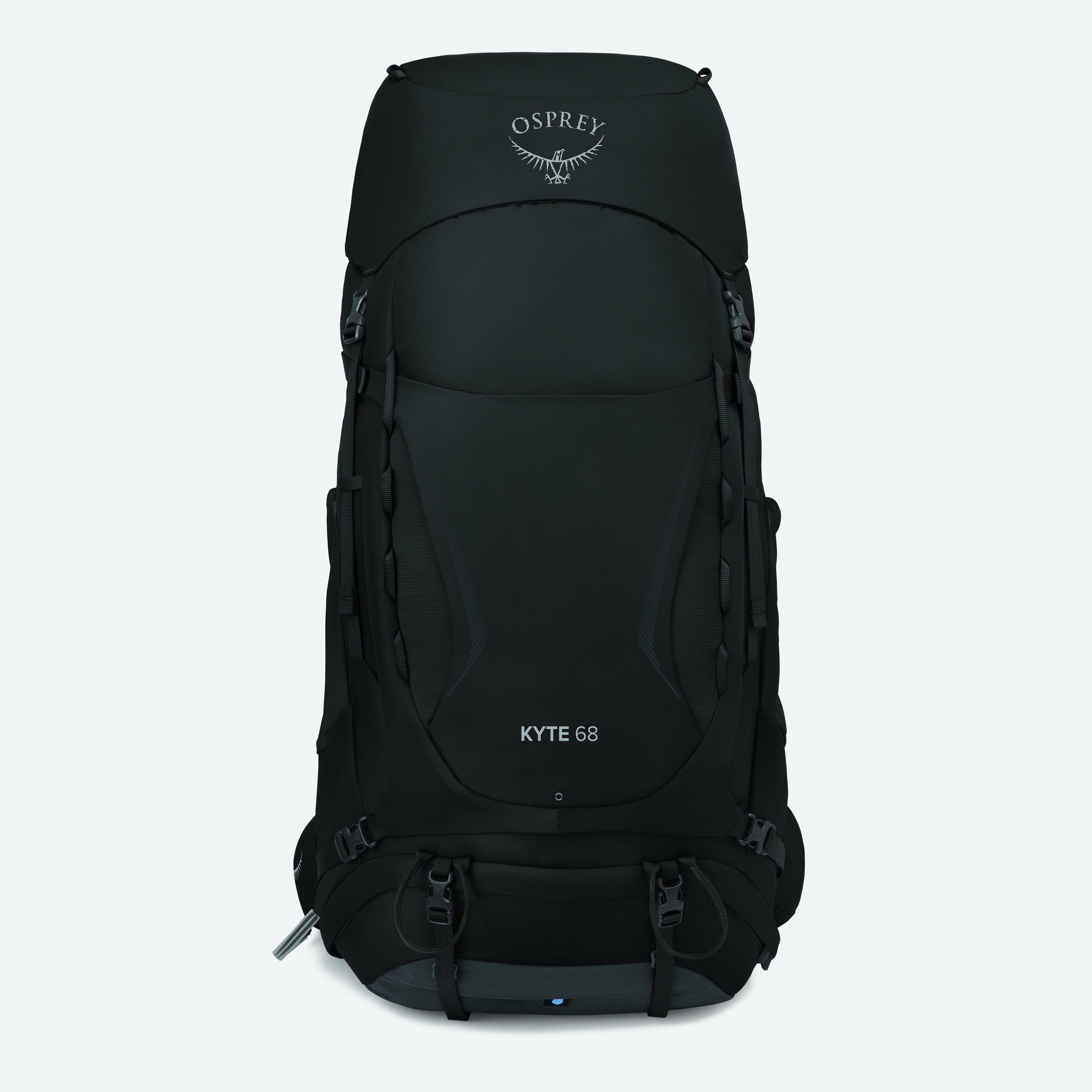 Women’s Kyte 68L Rucksack - Image 4