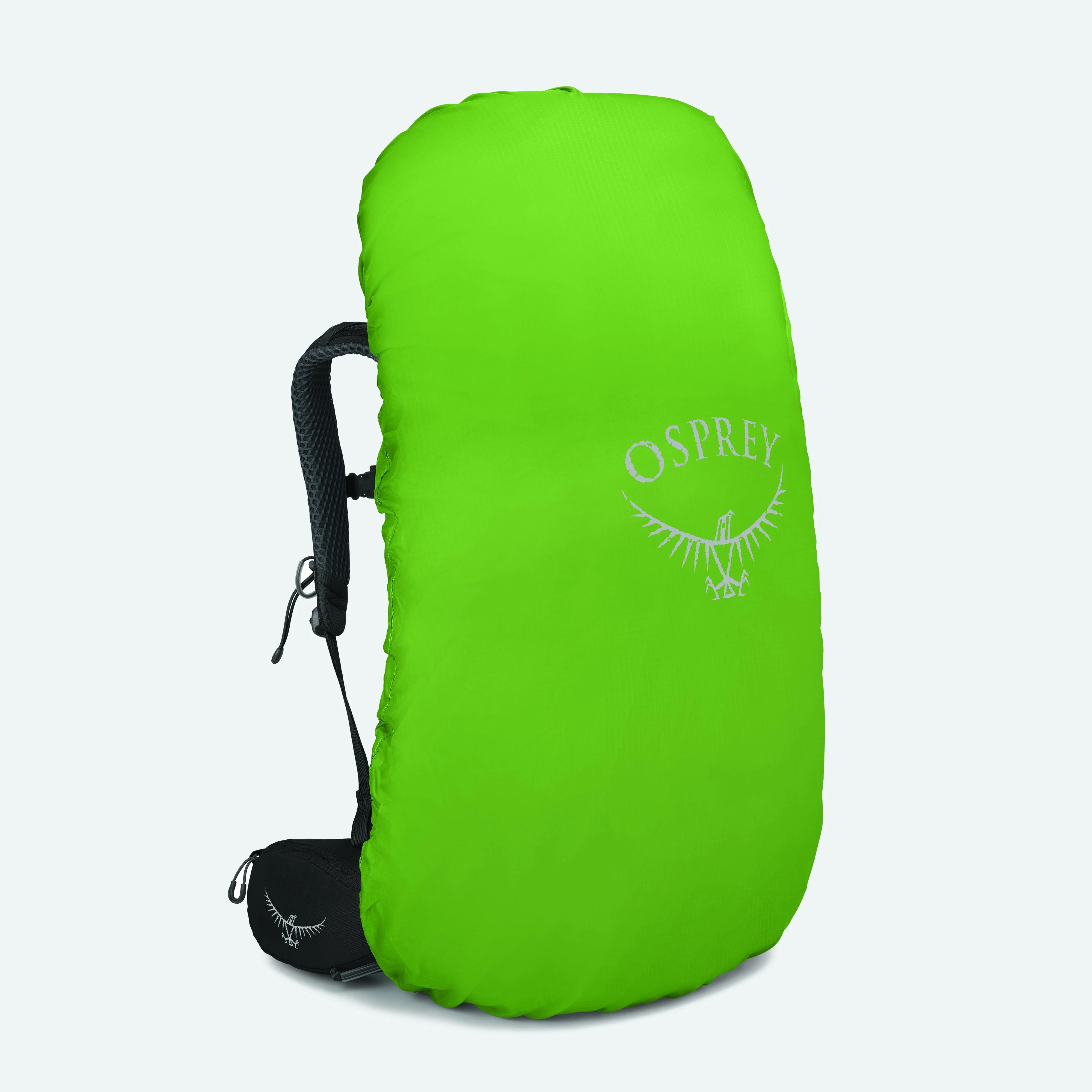 Women’s Kyte 68L Rucksack - Image 5