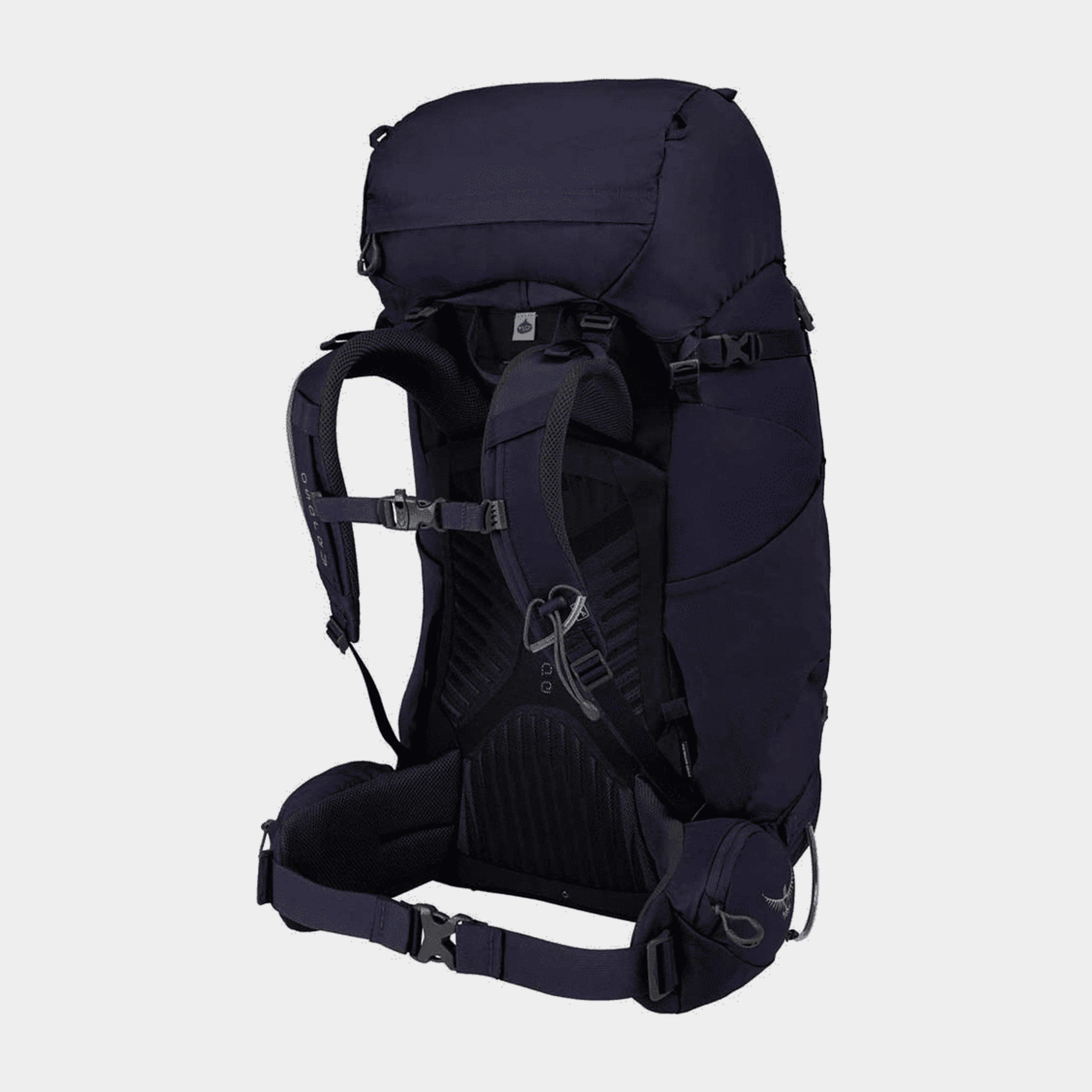 Women’s Kyte 68L Rucksack - Image 2