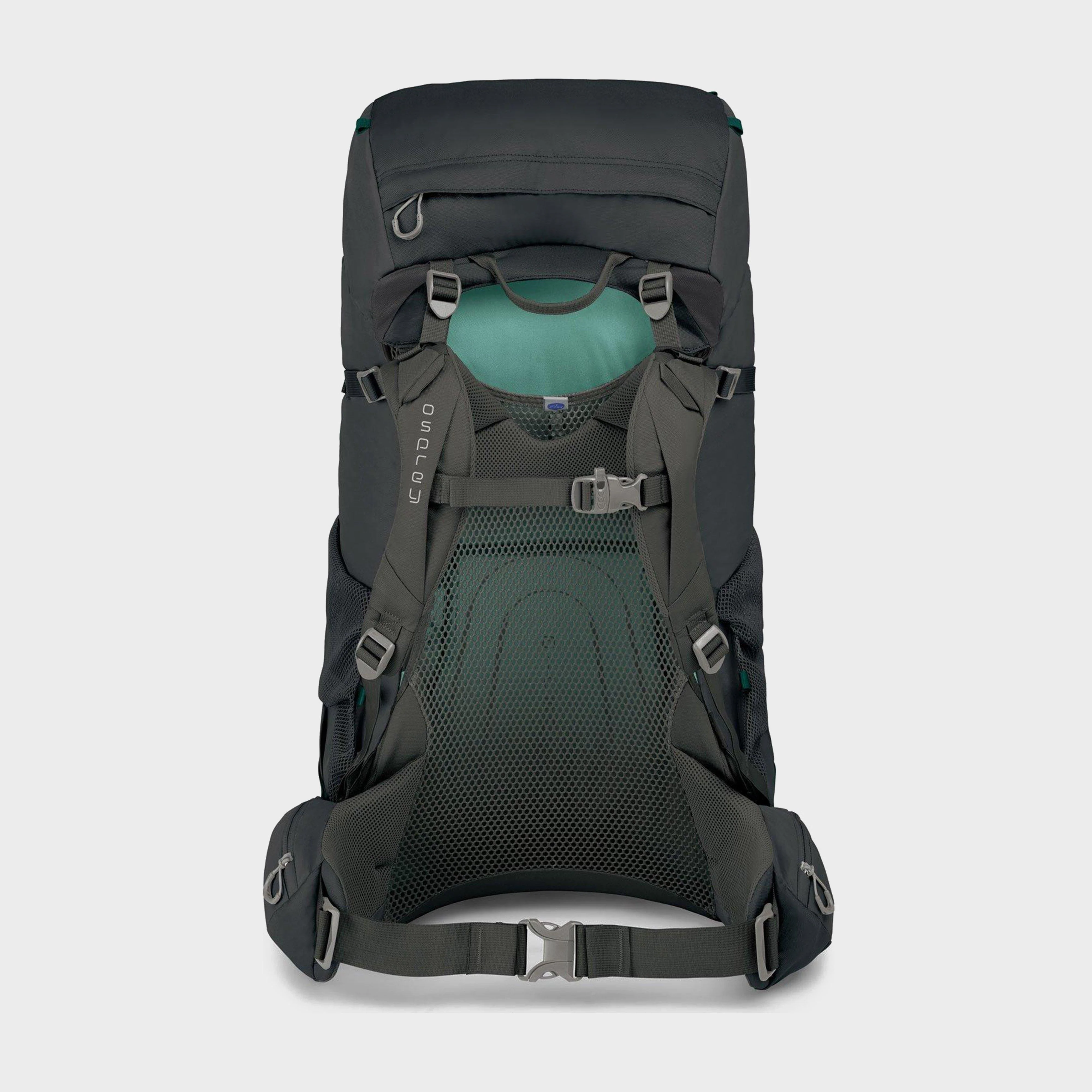Women’s Renn 65L Rucksack - Image 4
