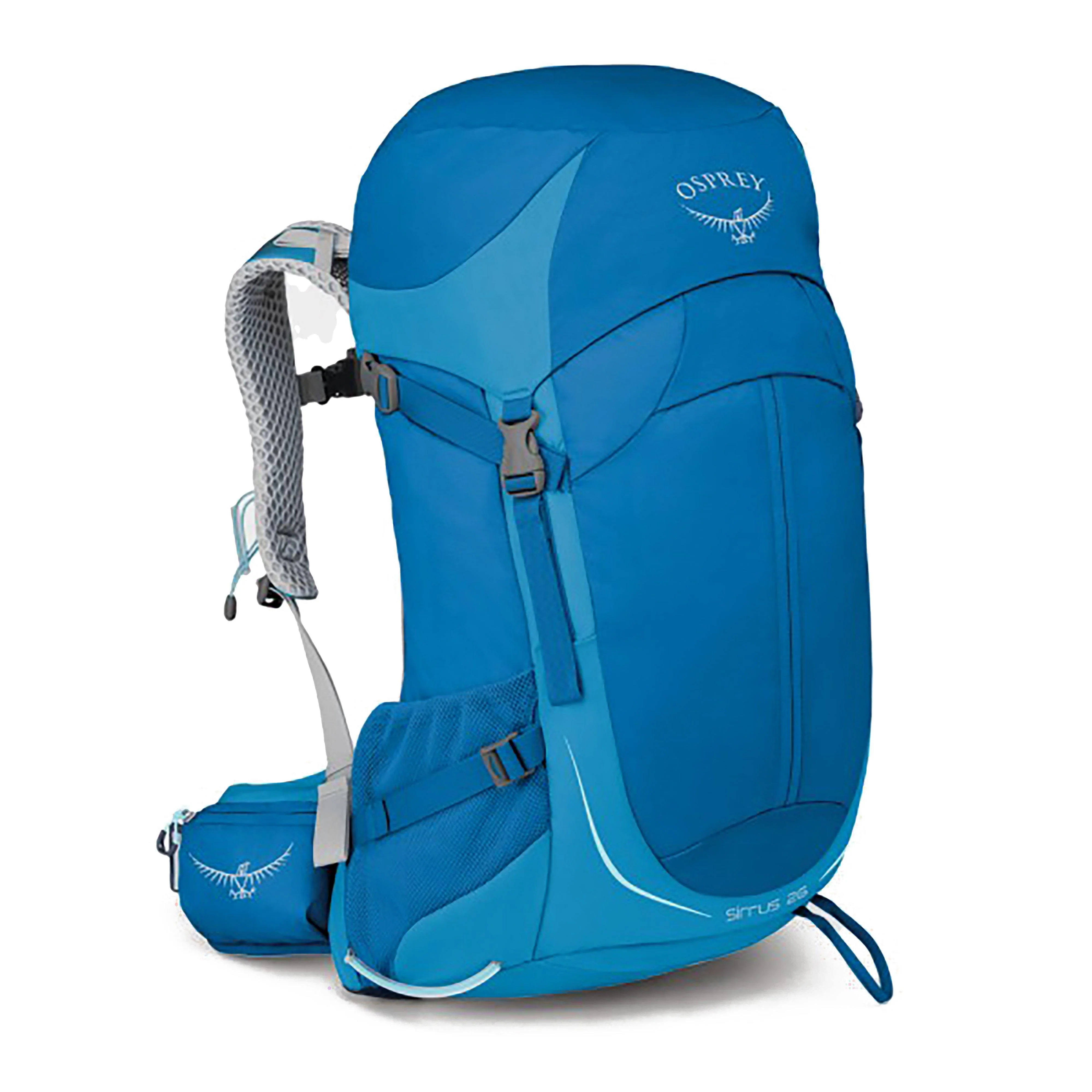 Women’s Sirrus 26L Daysack - Image 3