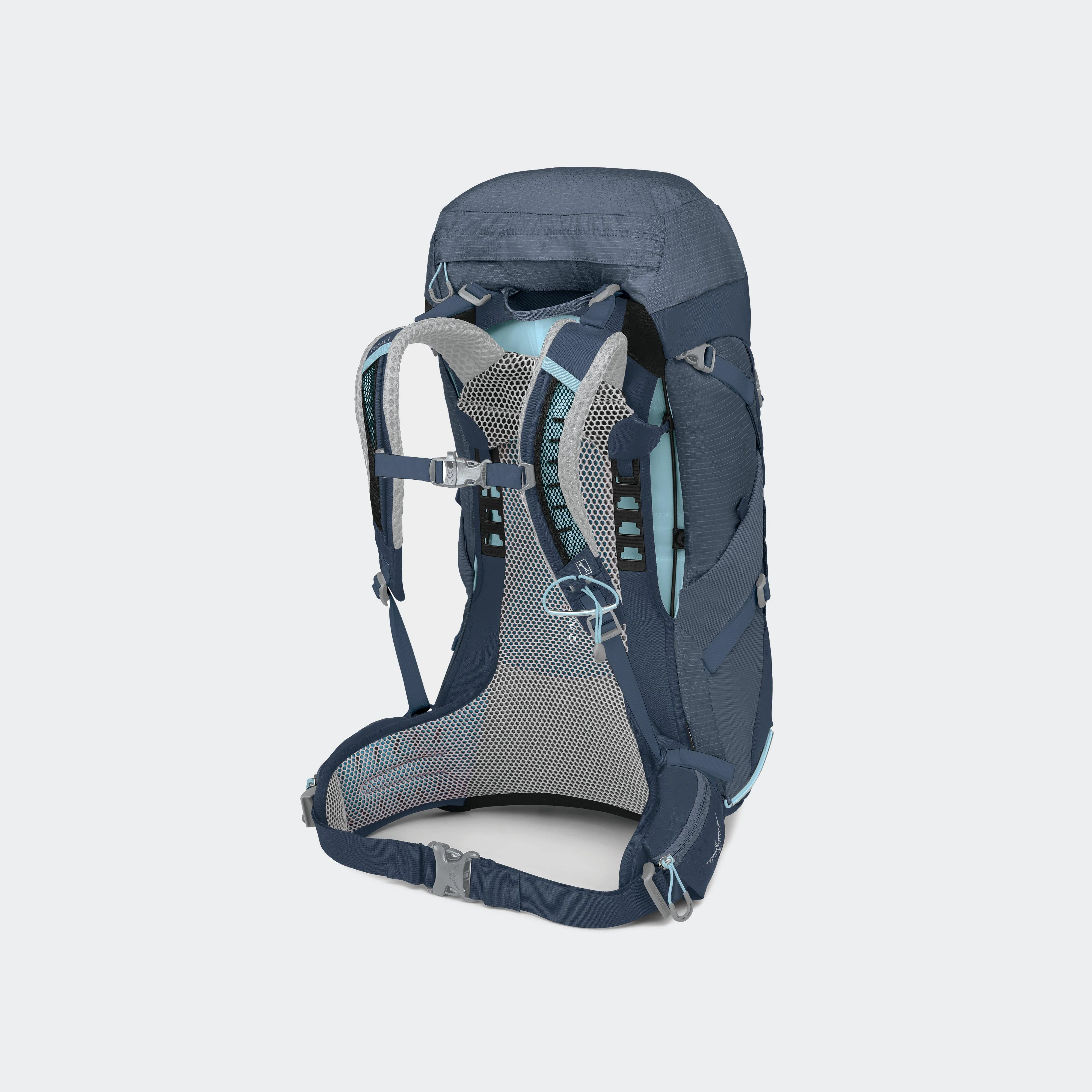 Women’s Sirrus 36 - Image 4
