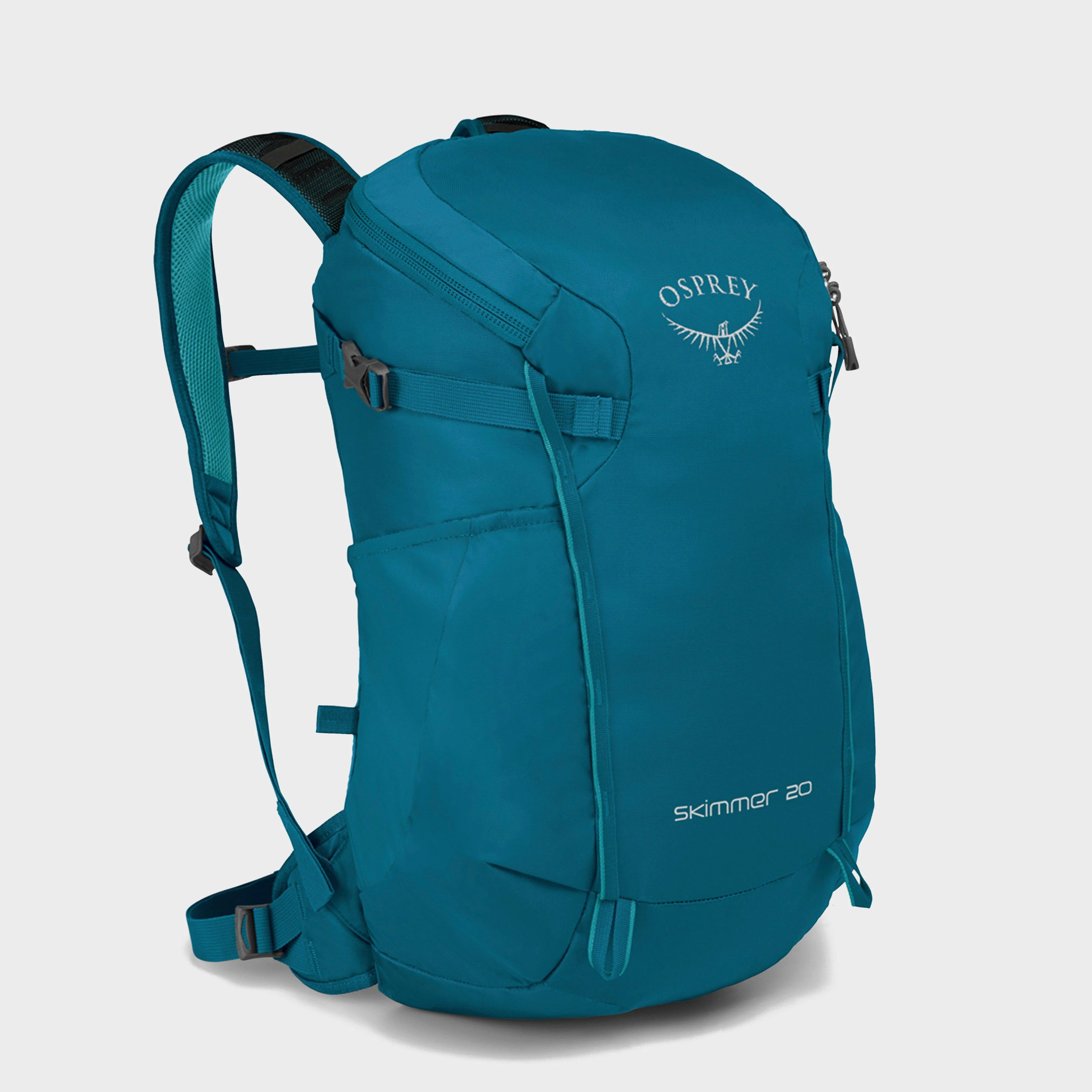 Women's Skimmer 20 Litre Daysack