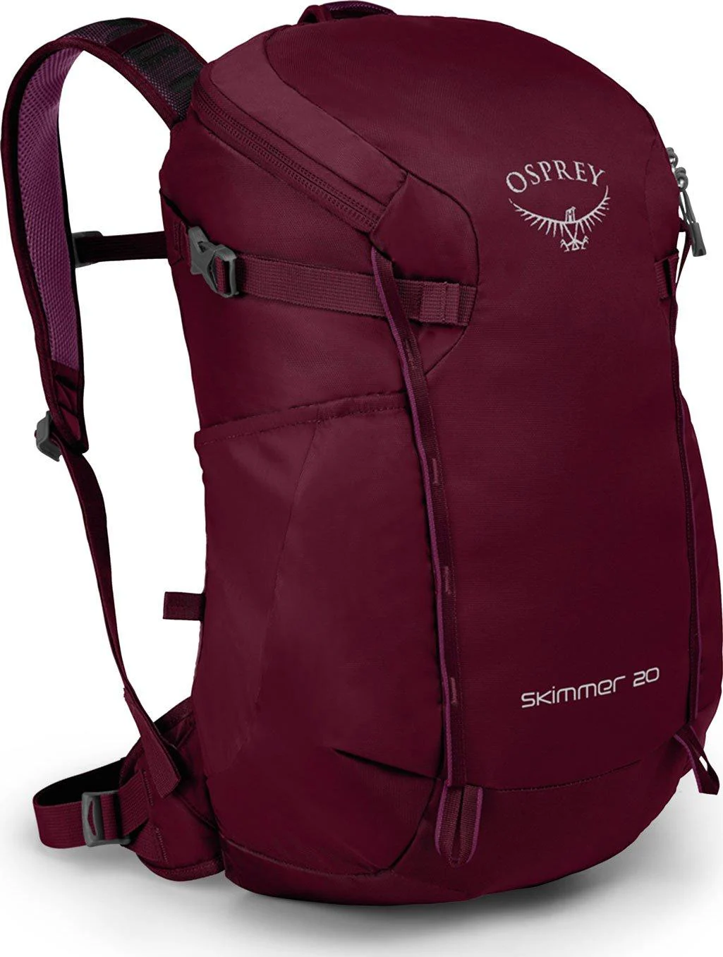 Women's Skimmer 20 Litre Daysack