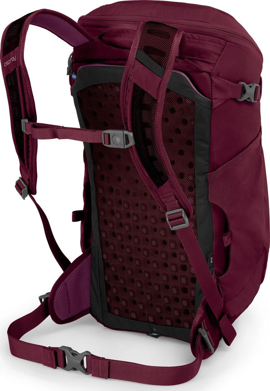 Women's Skimmer 20 Litre Daysack - Image 2