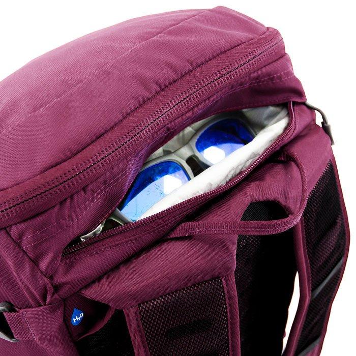 Women's Skimmer 20 Litre Daysack - Image 5