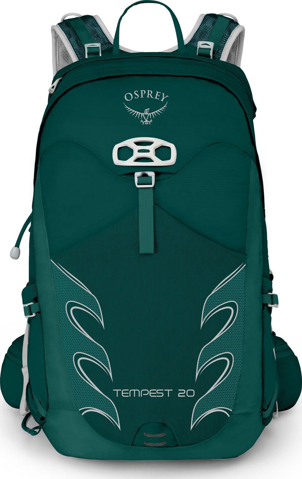 Women's Tempest 20L Daysack - Image 3