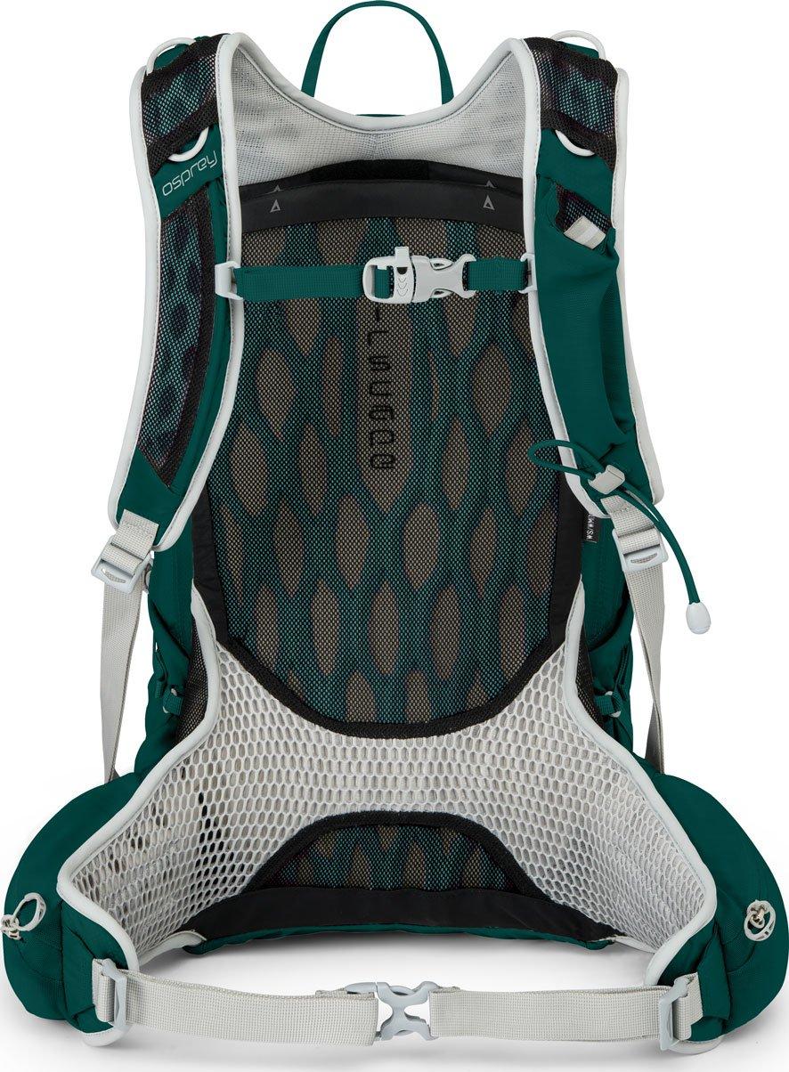 Women's Tempest 20L Daysack - Image 4