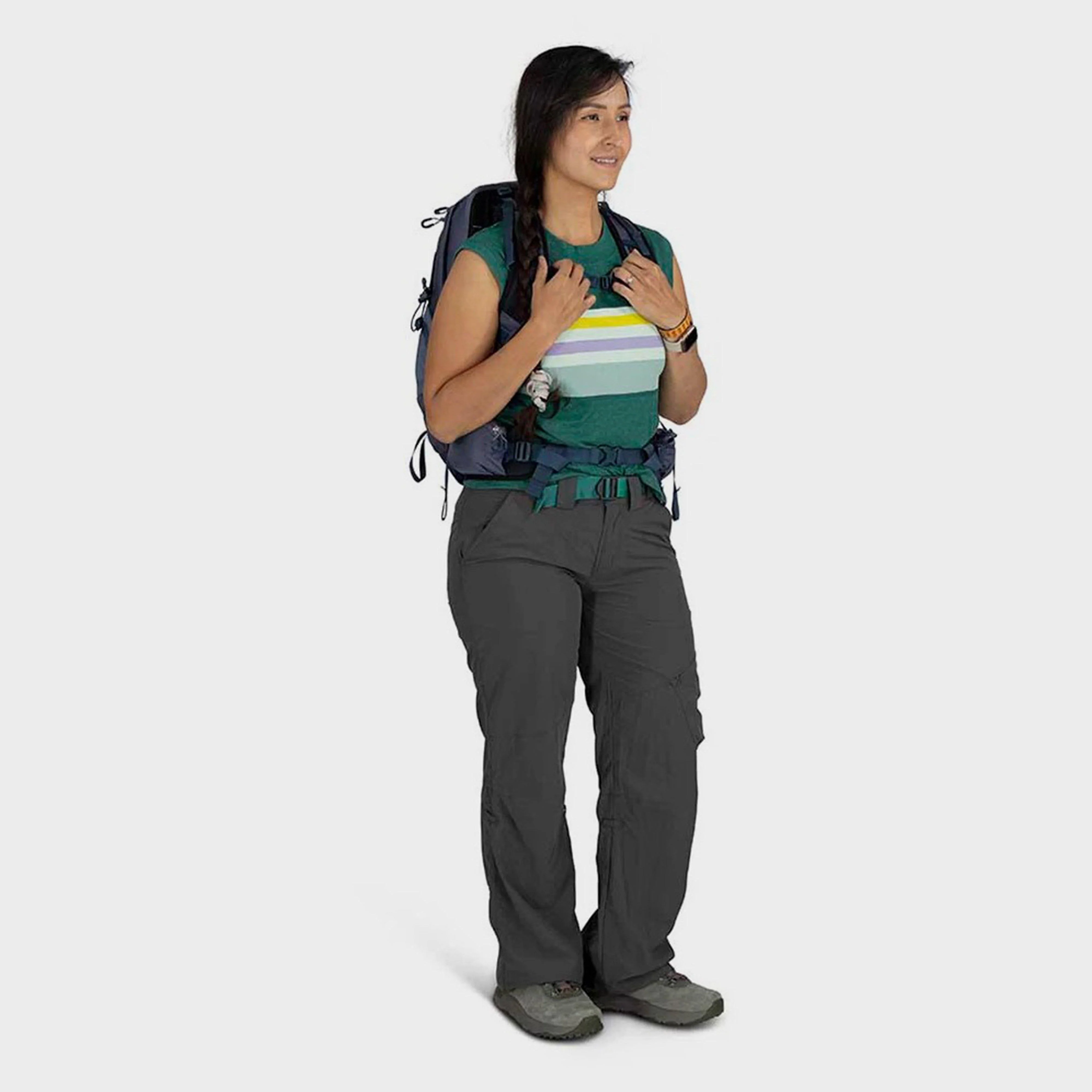 Women’s Tempest™ 22 - Image 8