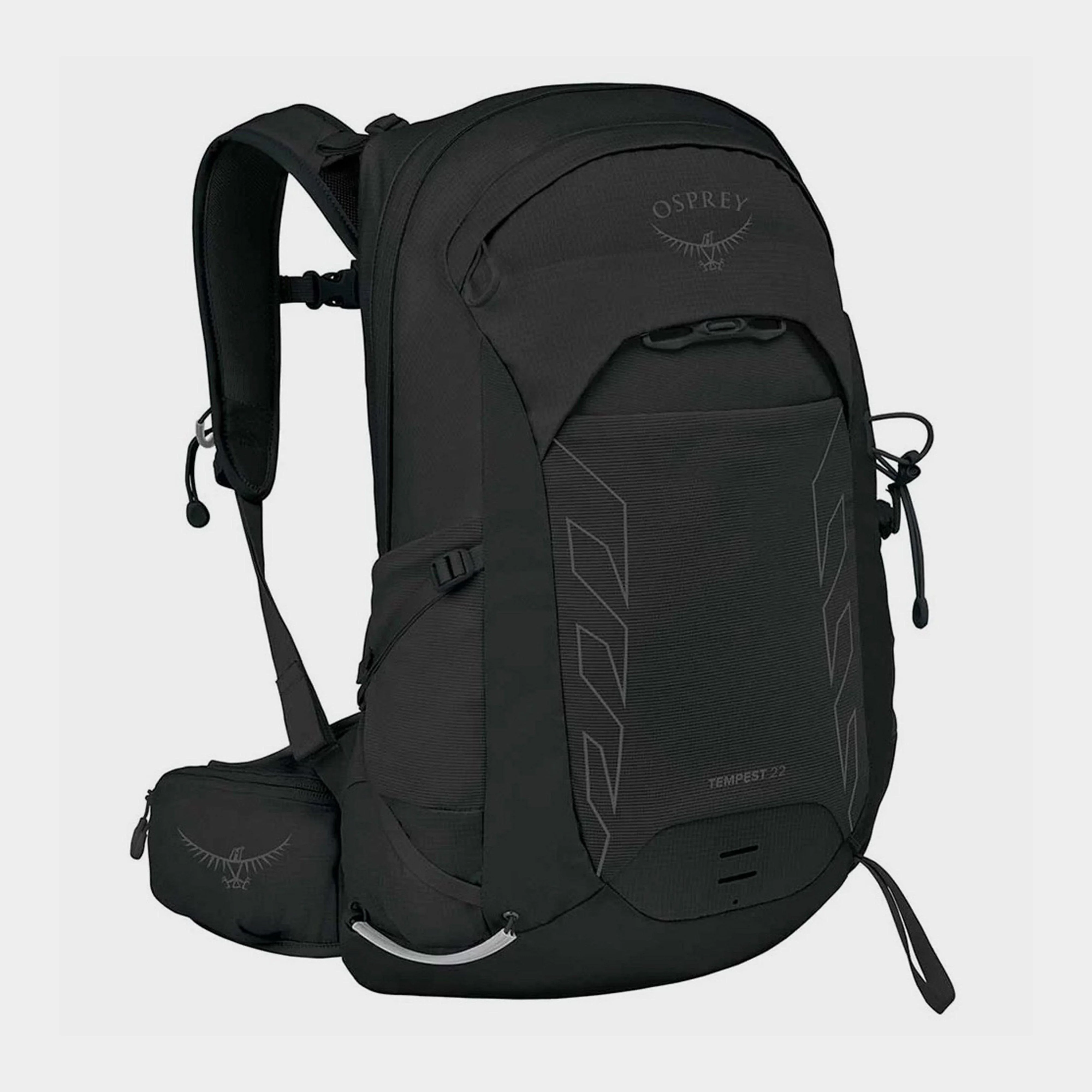 Women’s Tempest™ 22