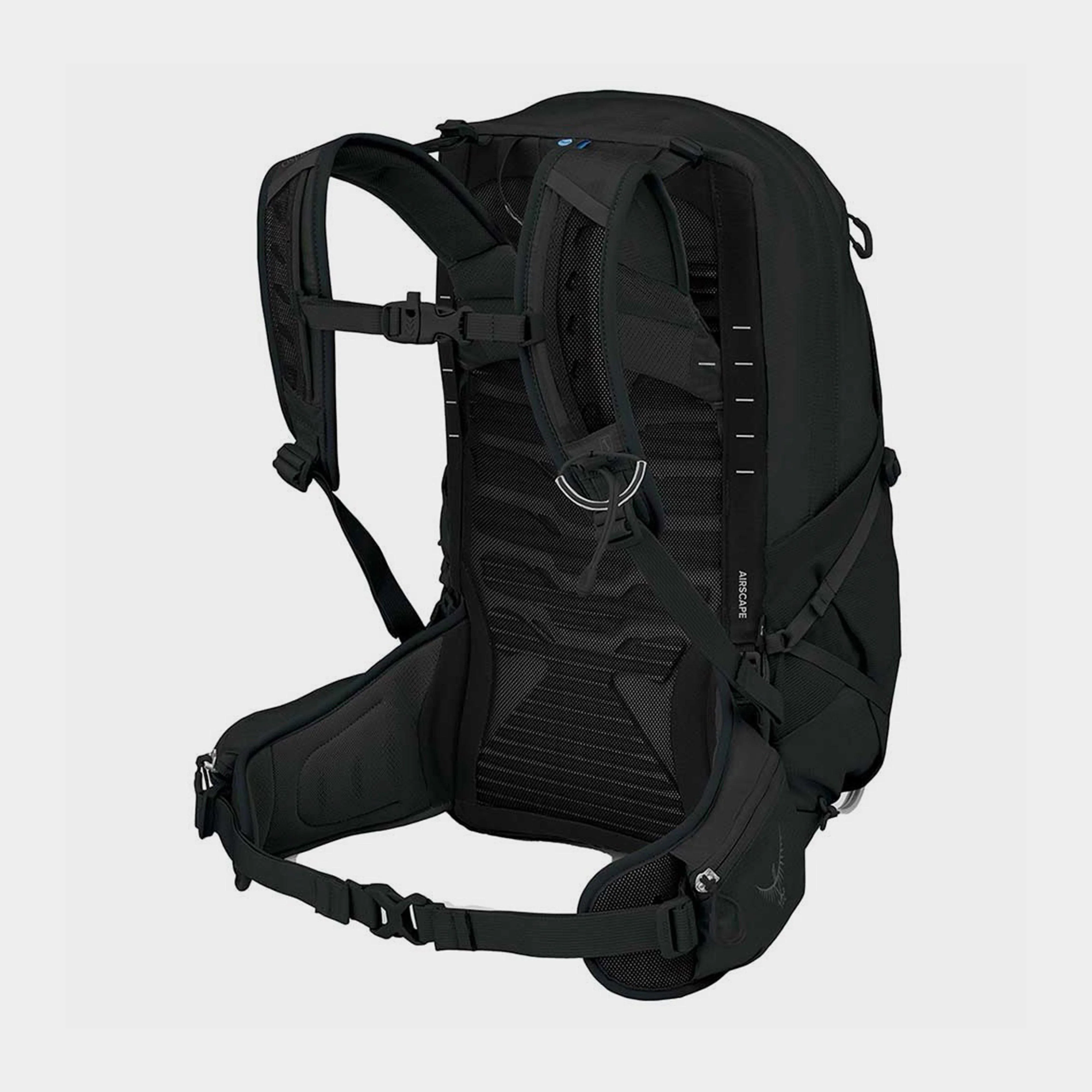 Women’s Tempest™ 22 - Image 2