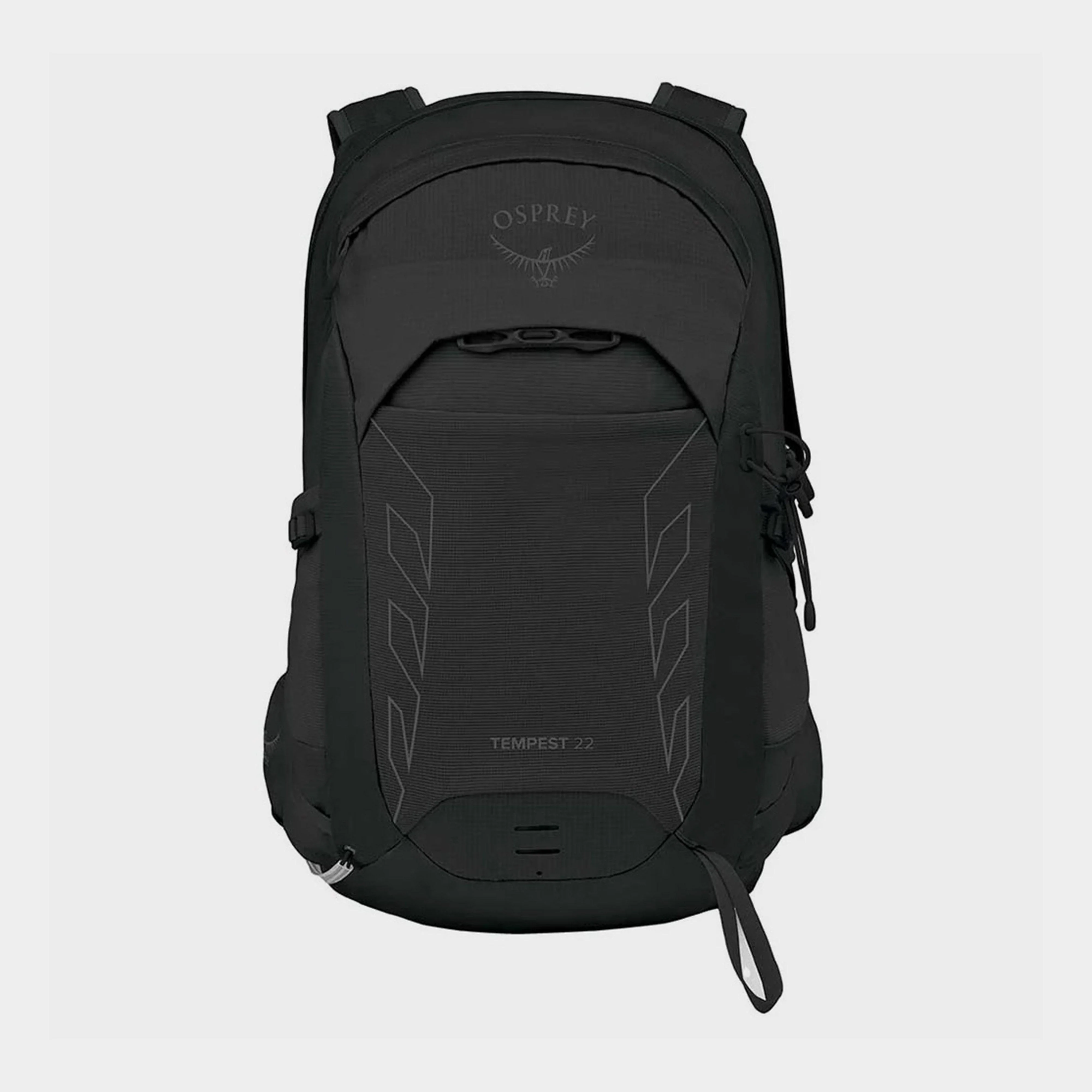 Women’s Tempest™ 22 - Image 3