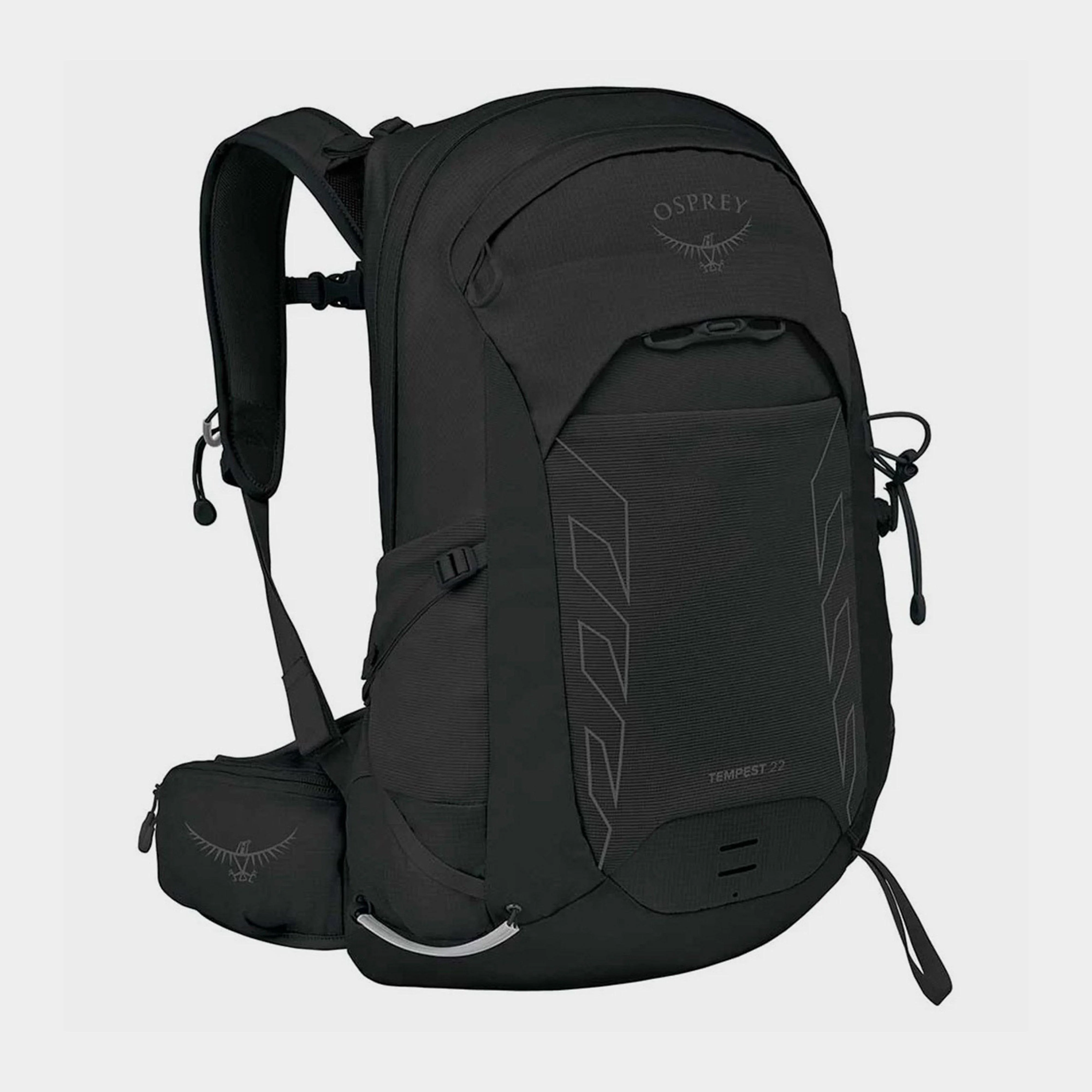 Women’s Tempest™ 22 - Image 4
